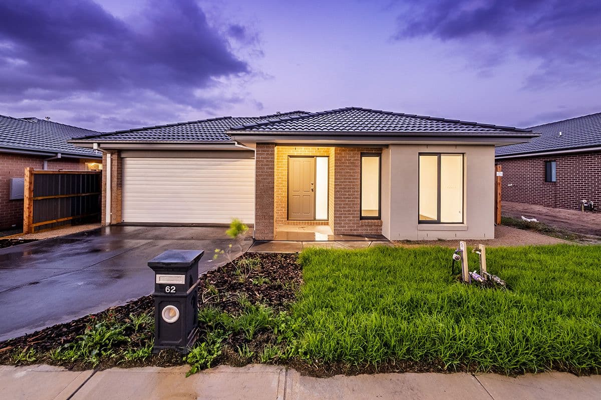 62 Riverwood Drive, Botanic Ridge VIC 3977, Botanic Ridge - Thumbnail 2