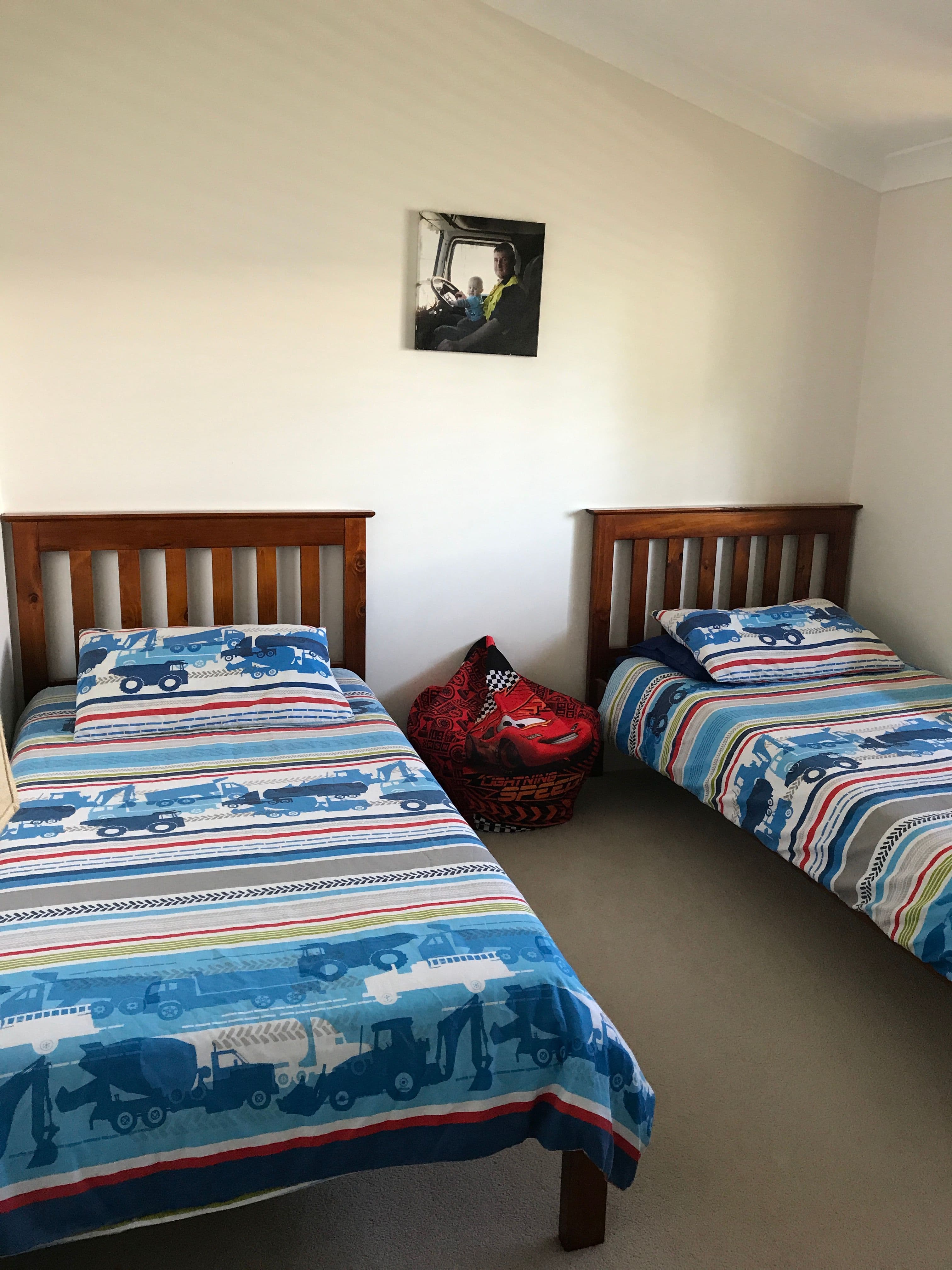 9 Stephen Street, Warialda - Thumbnail 5