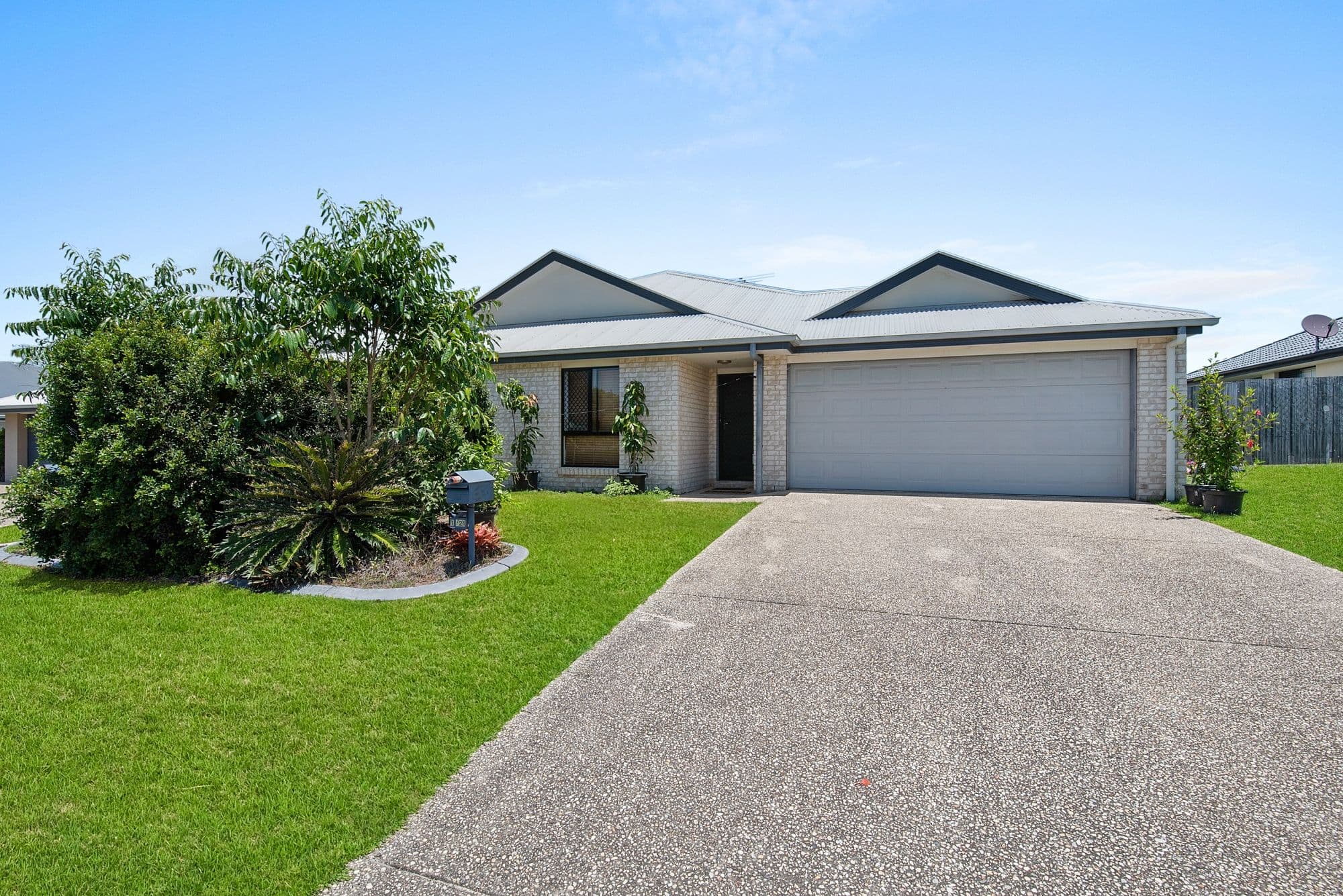 21 Amity Drive, Rothwell QLD 4022, Rothwell - Image 1