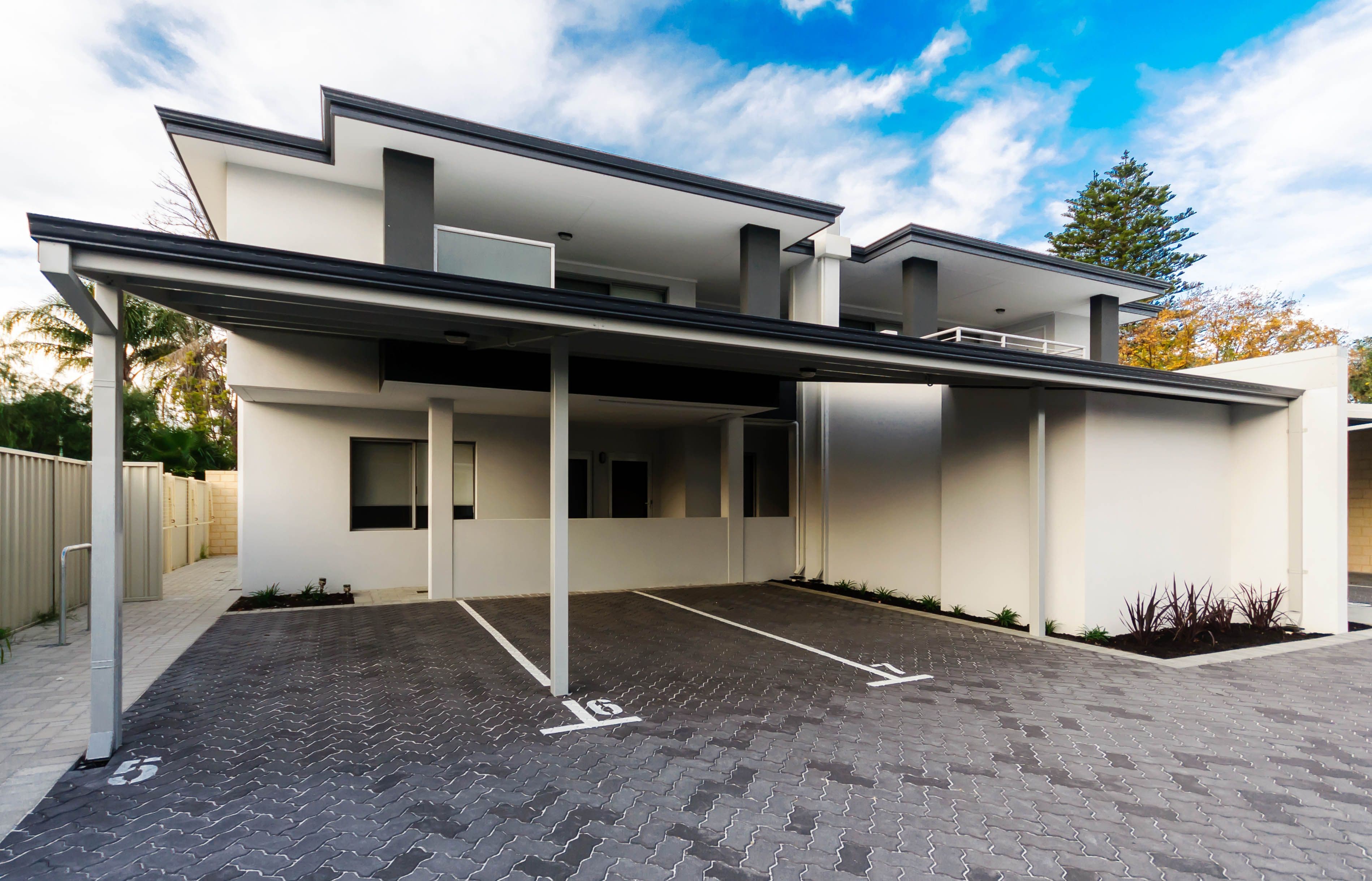 5/225 St Kilda Road, Kewdale WA 6105, Kewdale - Thumbnail 2