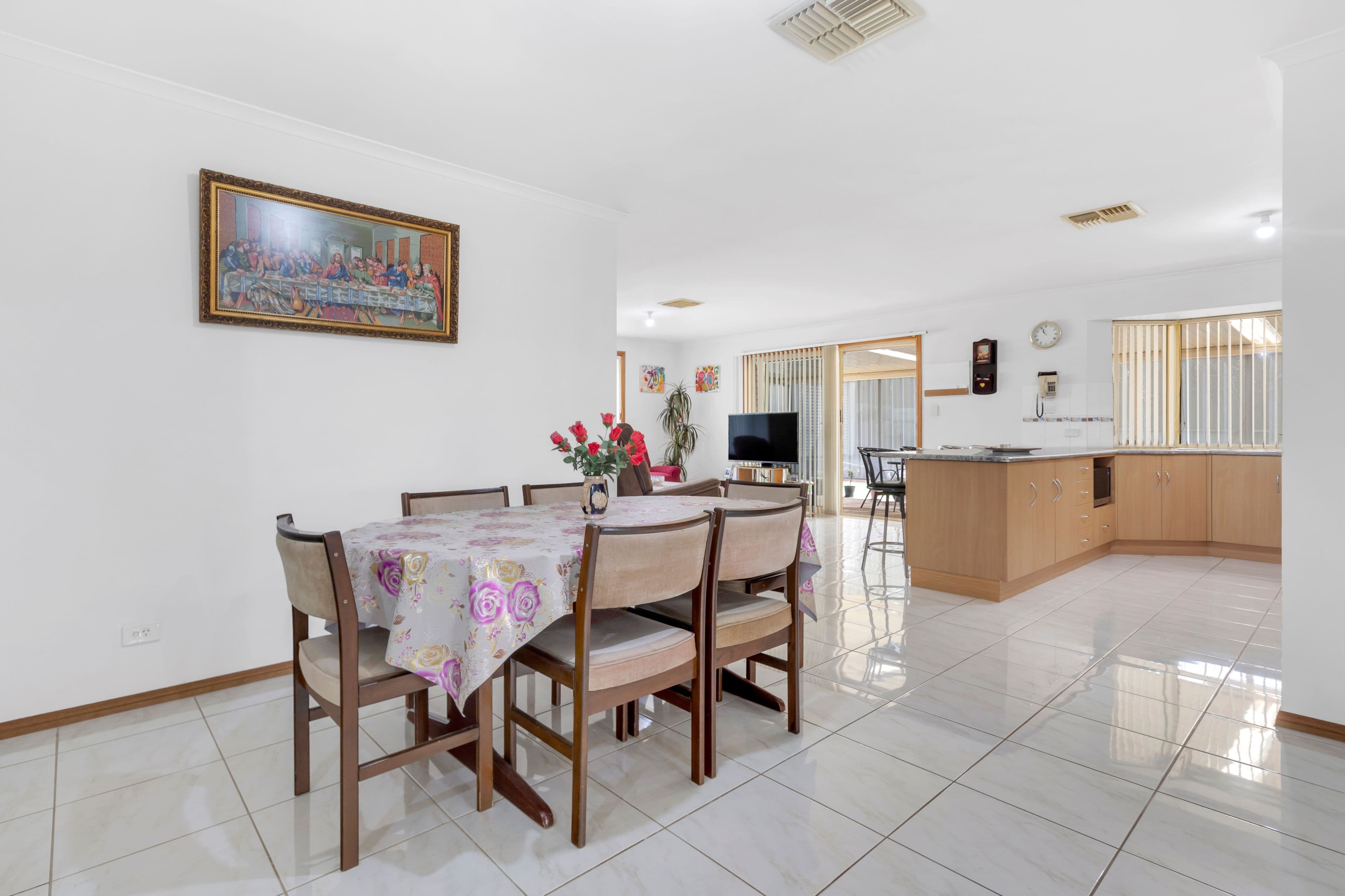 13 Plover Court, Hewett SA 5118, Hewett - Thumbnail 6