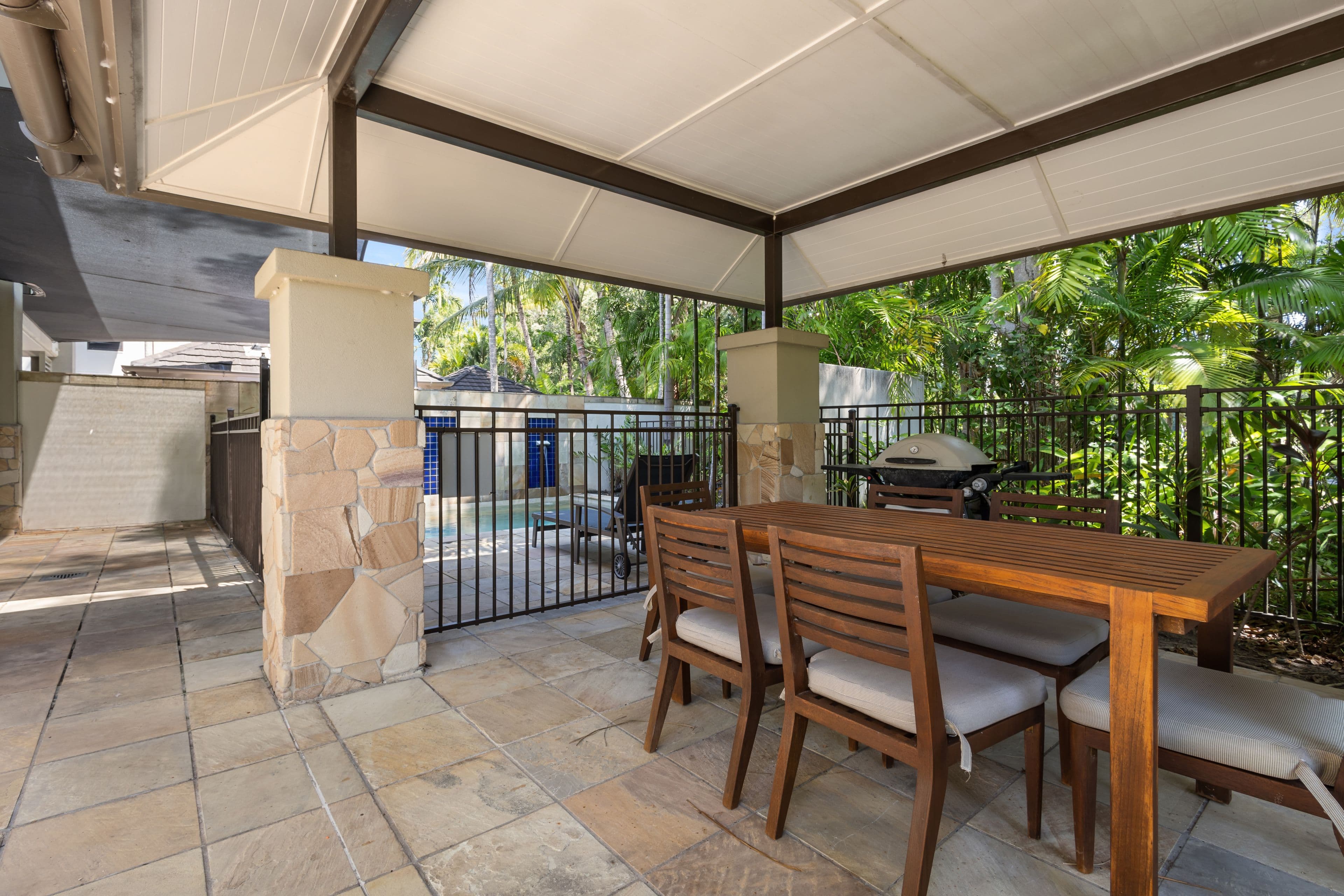 22-36 Mitre Street, Port Douglas QLD 4877, Port Douglas - Thumbnail 8