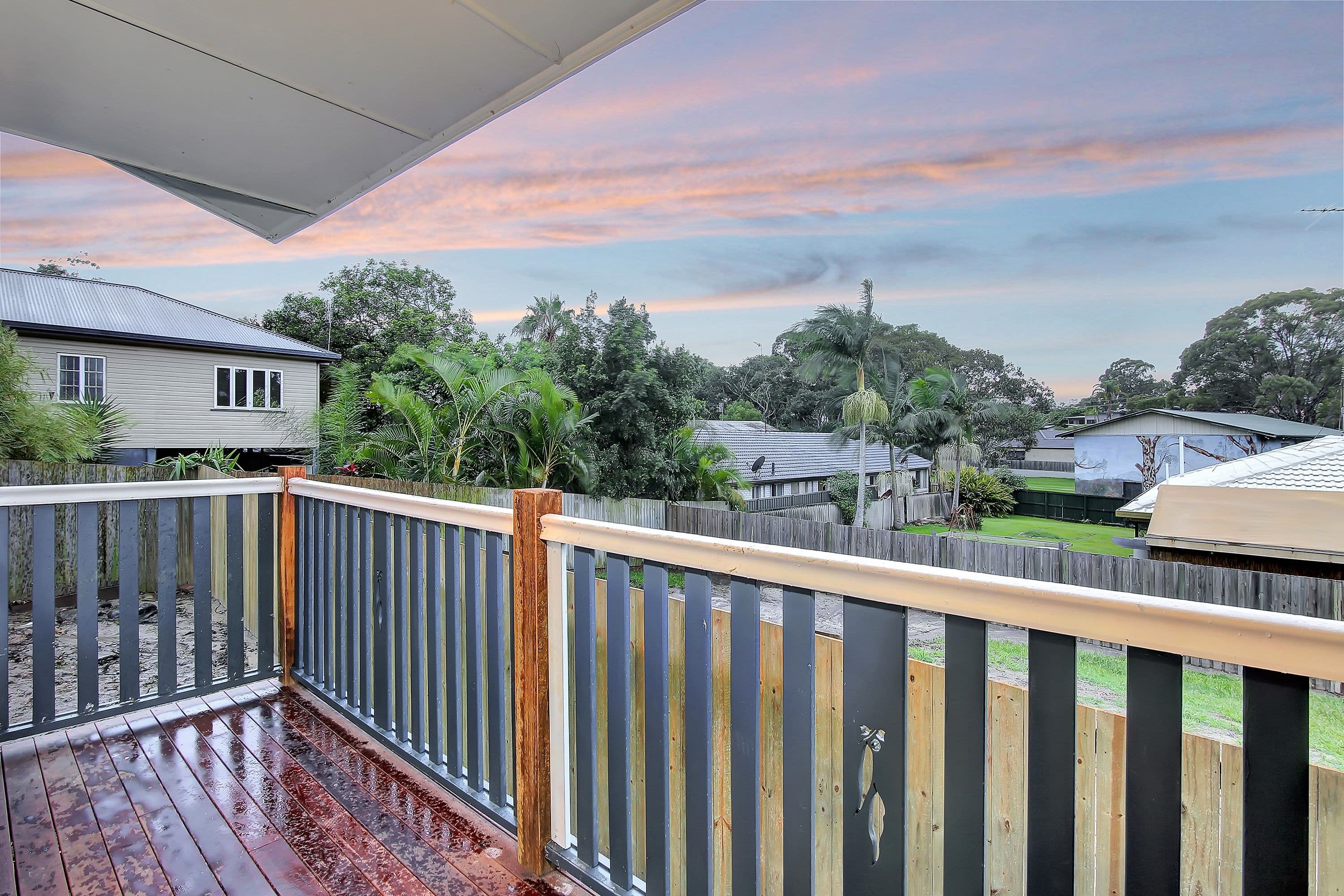 5 Margaret Street, Southport QLD 4215, Southport - Thumbnail 4