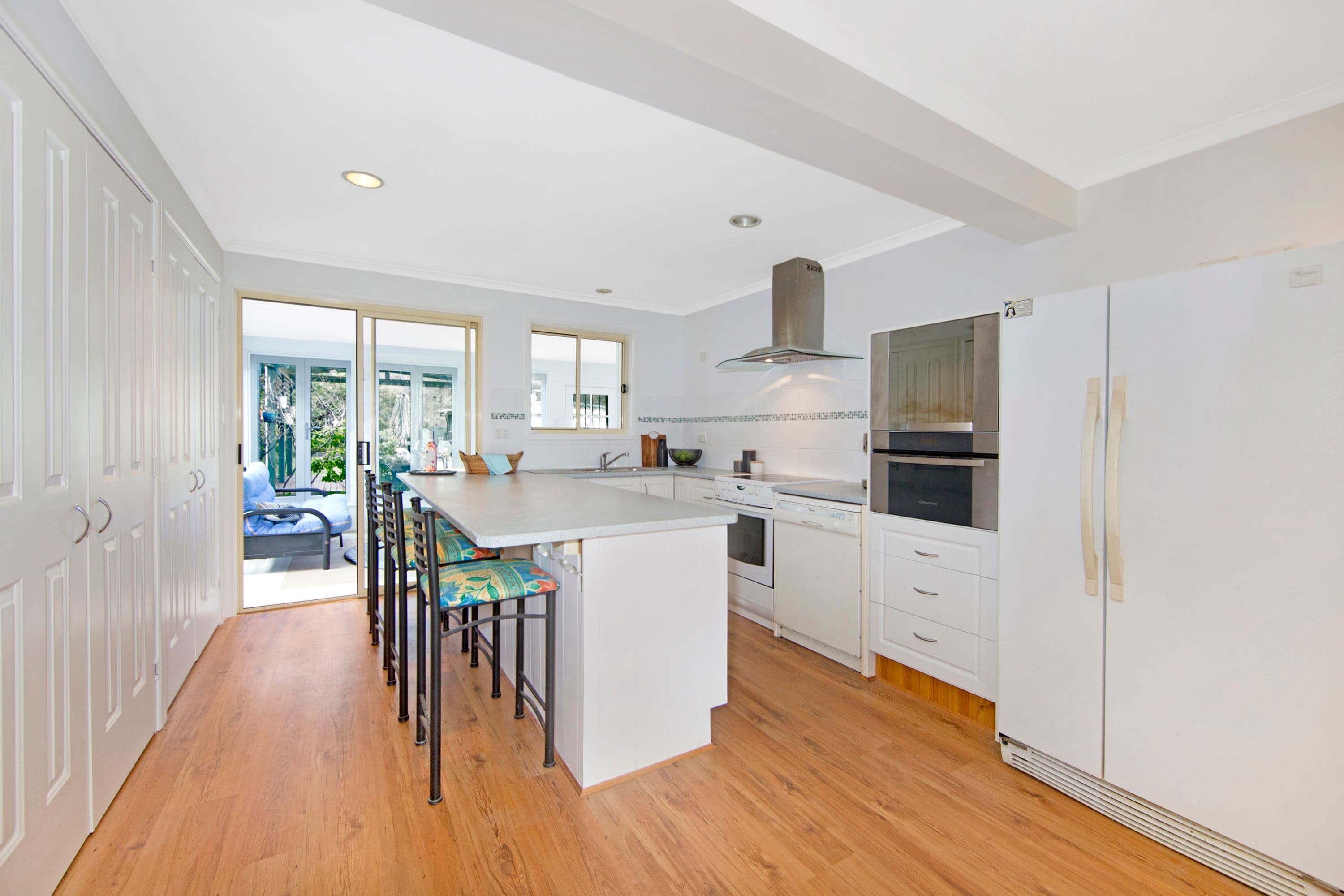 105 Wandewoi Avenue, San Remo - Thumbnail 6