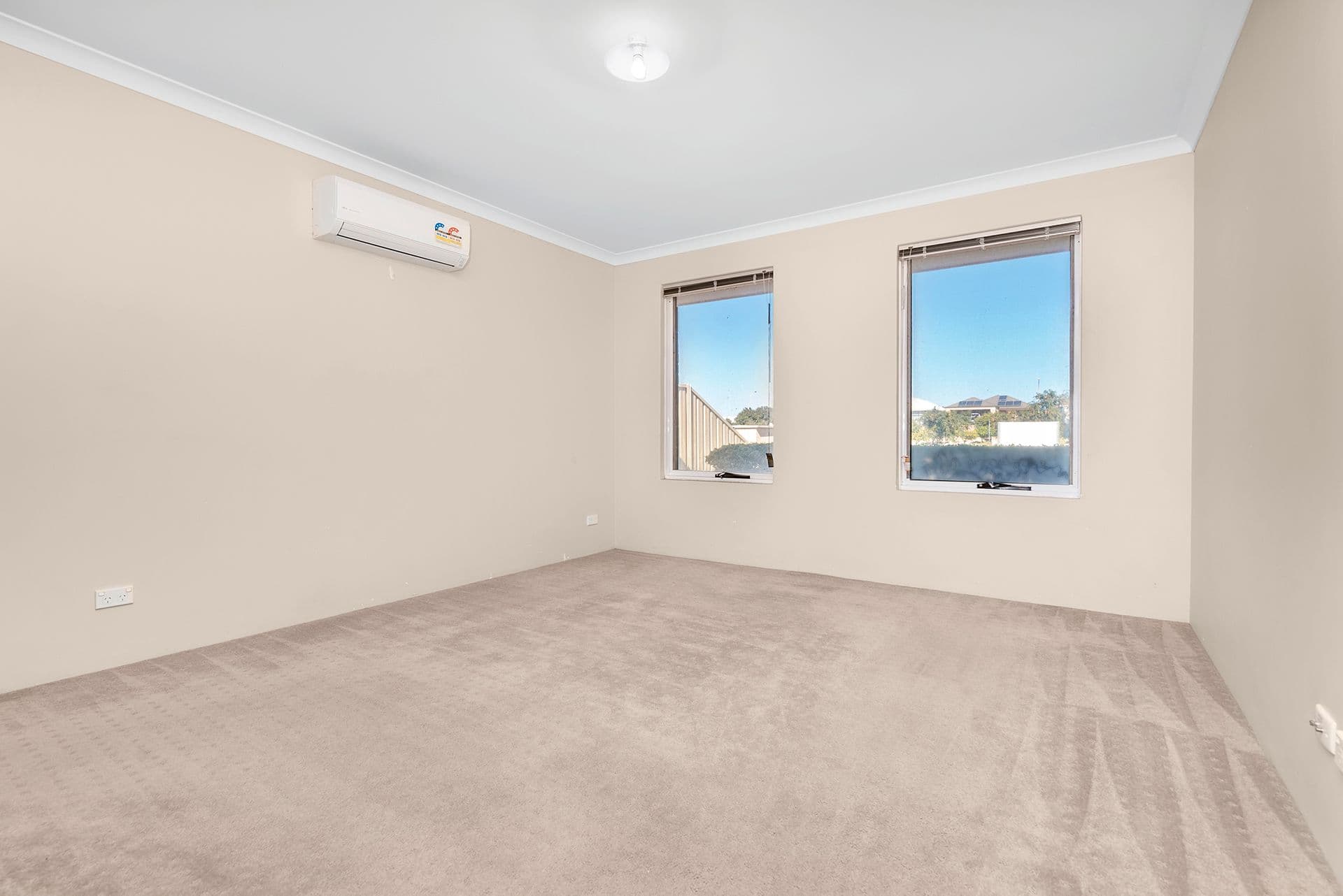 7B Wanda Circle, Wandina WA 6530, Wandina - Thumbnail 5