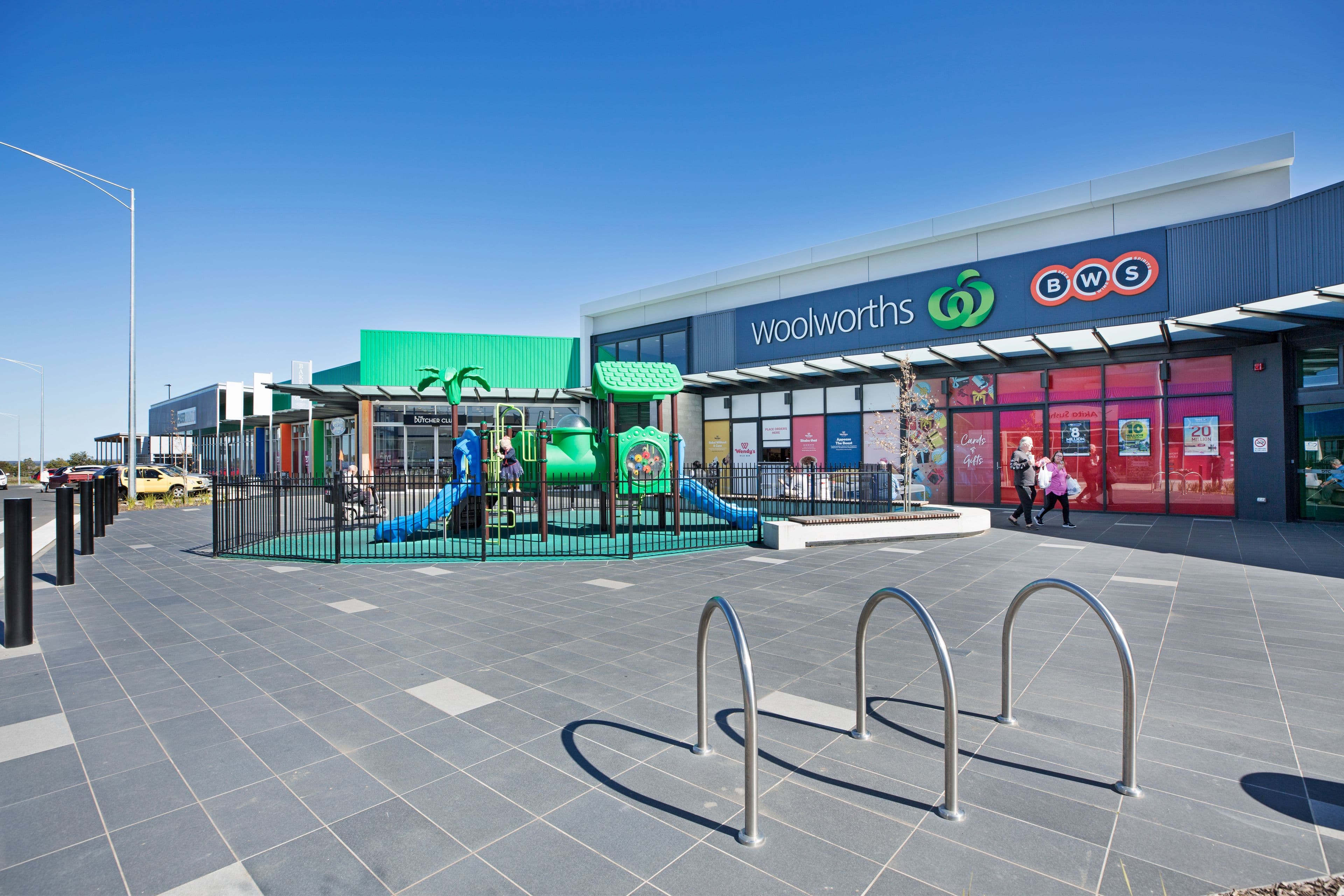 21 Neway Avenue, Delacombe  Victoria  3356, Australia, Delacombe - Thumbnail 8