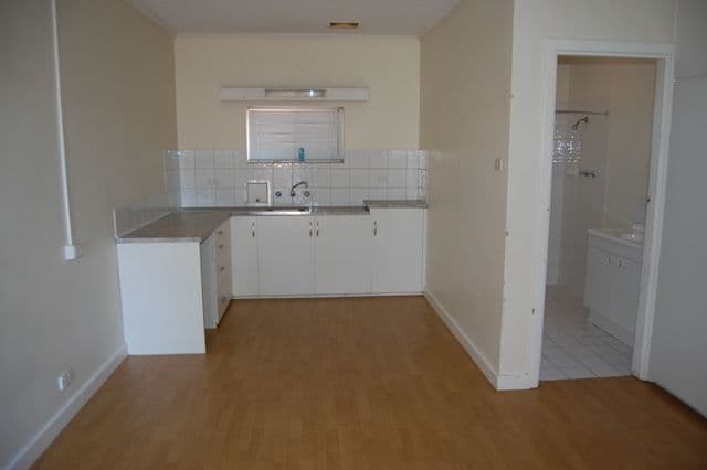 2/3 Dennis Street, Port Augusta SA 5700, Port Augusta - Thumbnail 2