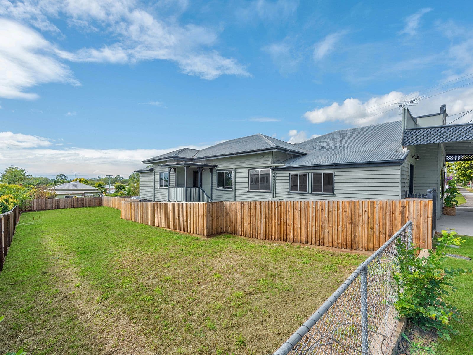 26 Ridge Street, Northgate QLD 4013, Northgate - Thumbnail 4