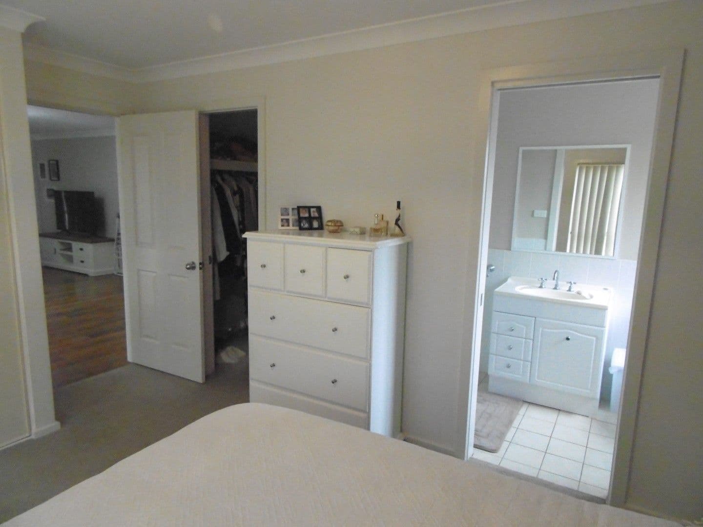 12 Noonan Street, Parkes - Thumbnail 6