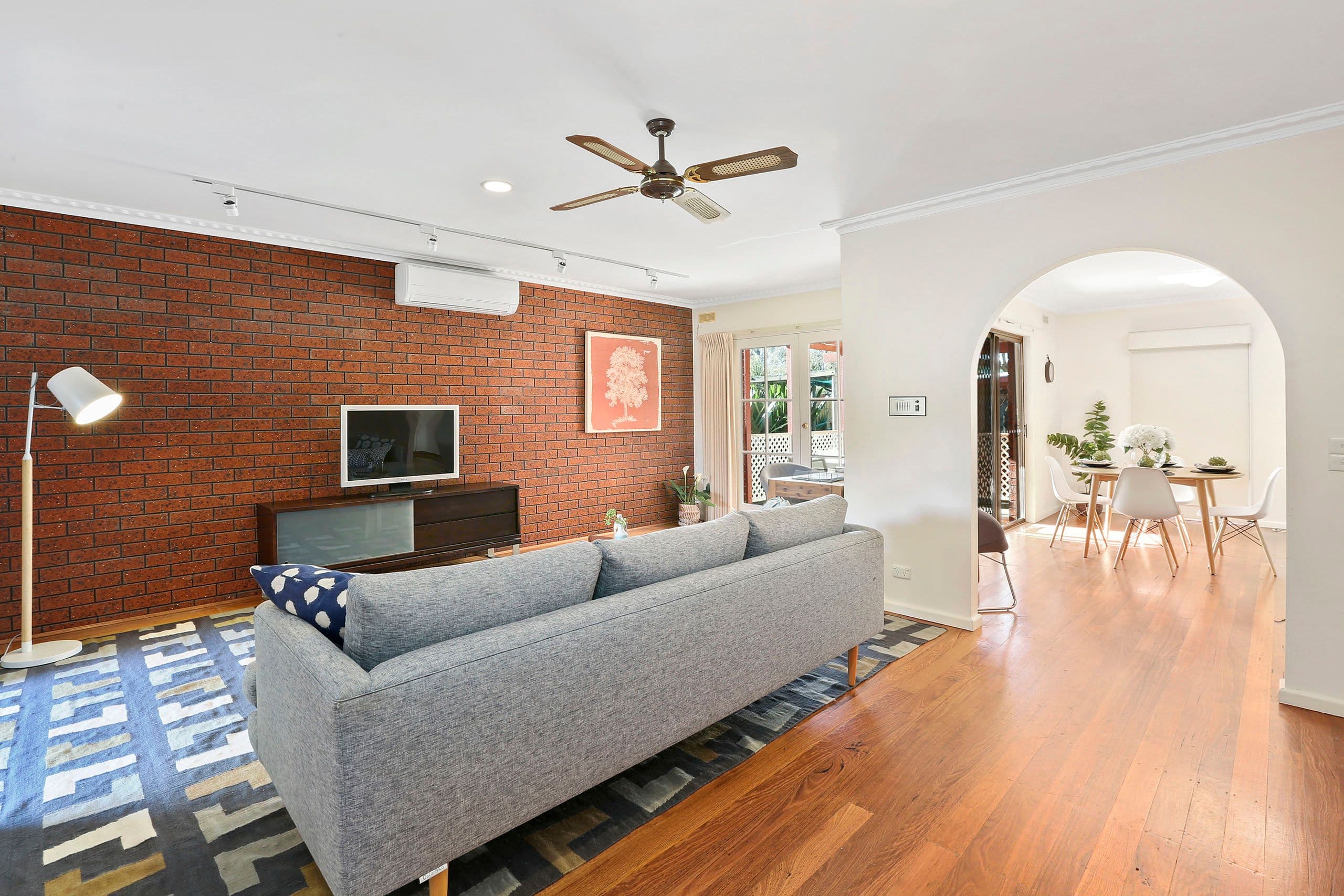9 Mark Street, Lara VIC 3212, Lara - Thumbnail 2