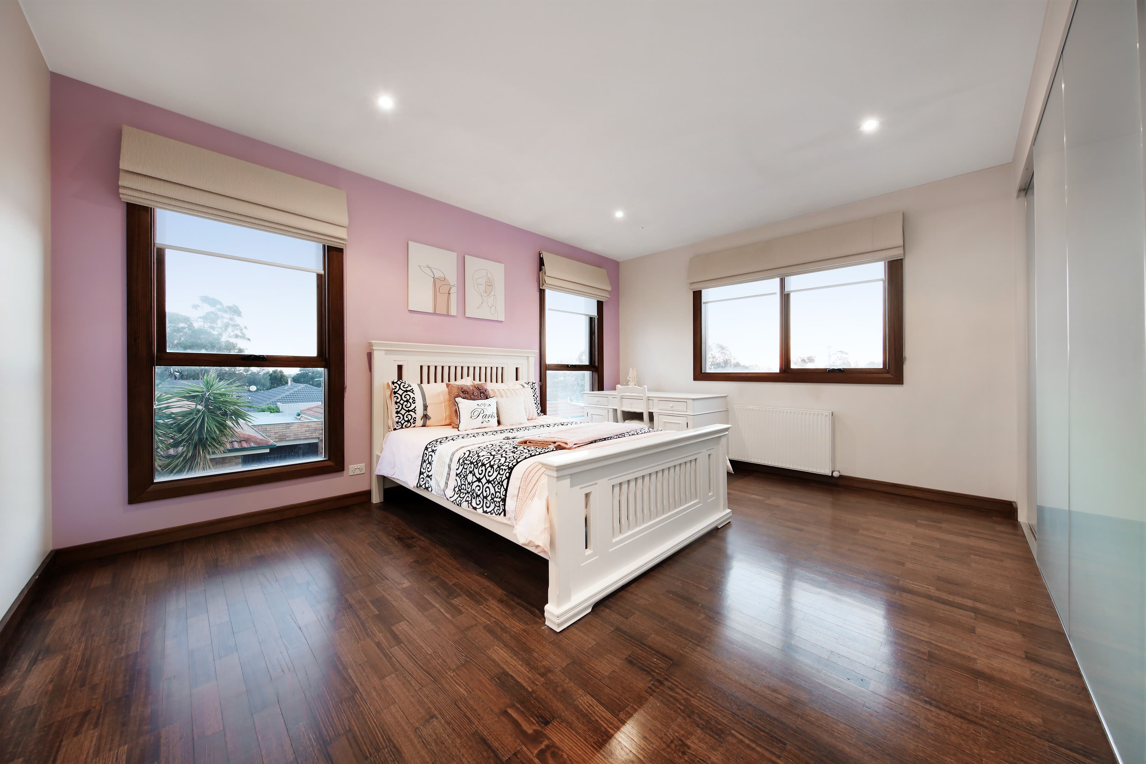 37 Eulinga Road, Clarinda VIC 3169, Clarinda - Thumbnail 8