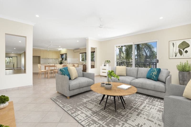 3/13 Radford Court, Coconut Grove NT 0810, Coconut Grove - Thumbnail 3