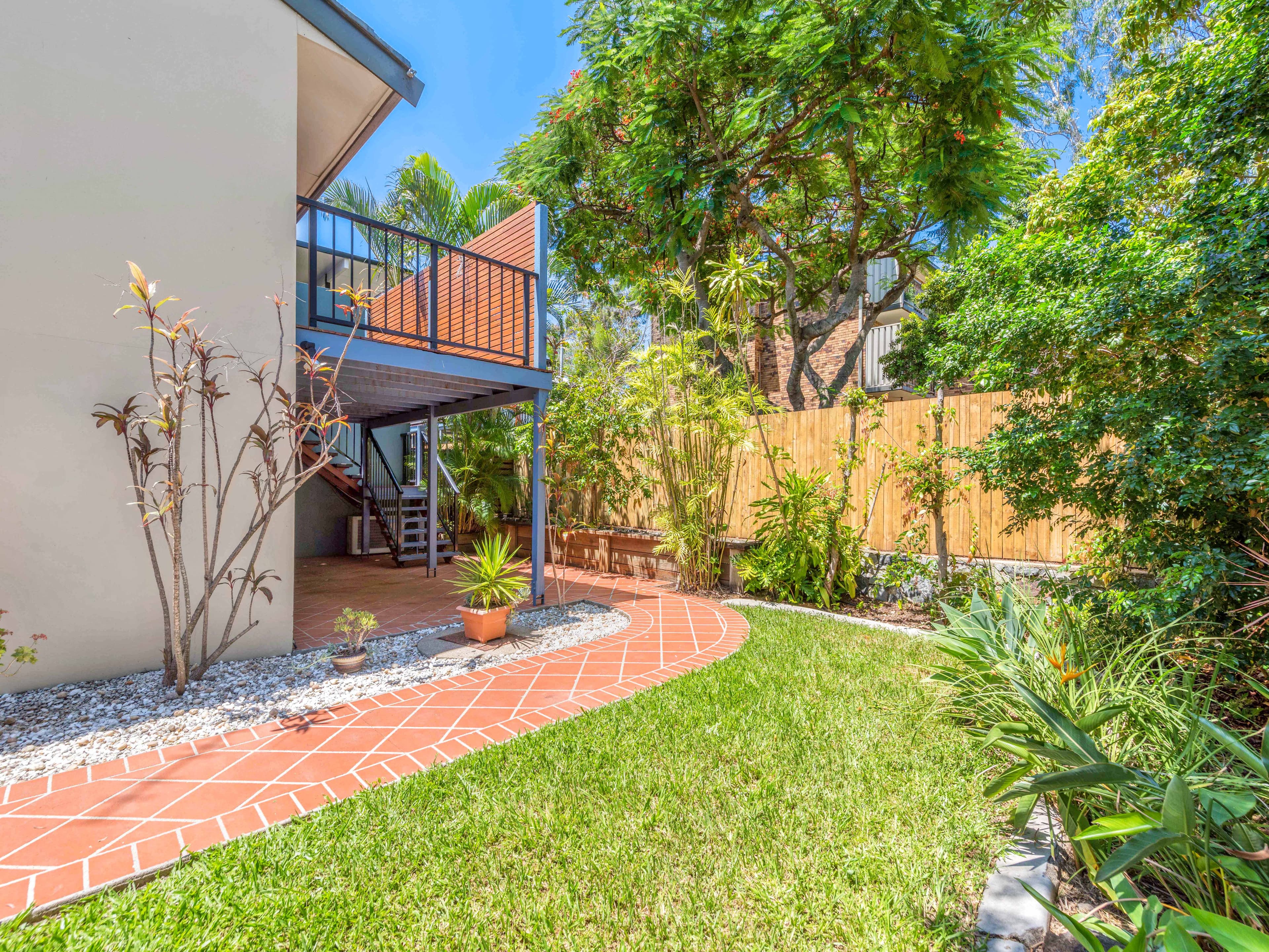 16 Denman Street, Alderley QLD 4051, Alderley - Thumbnail 2