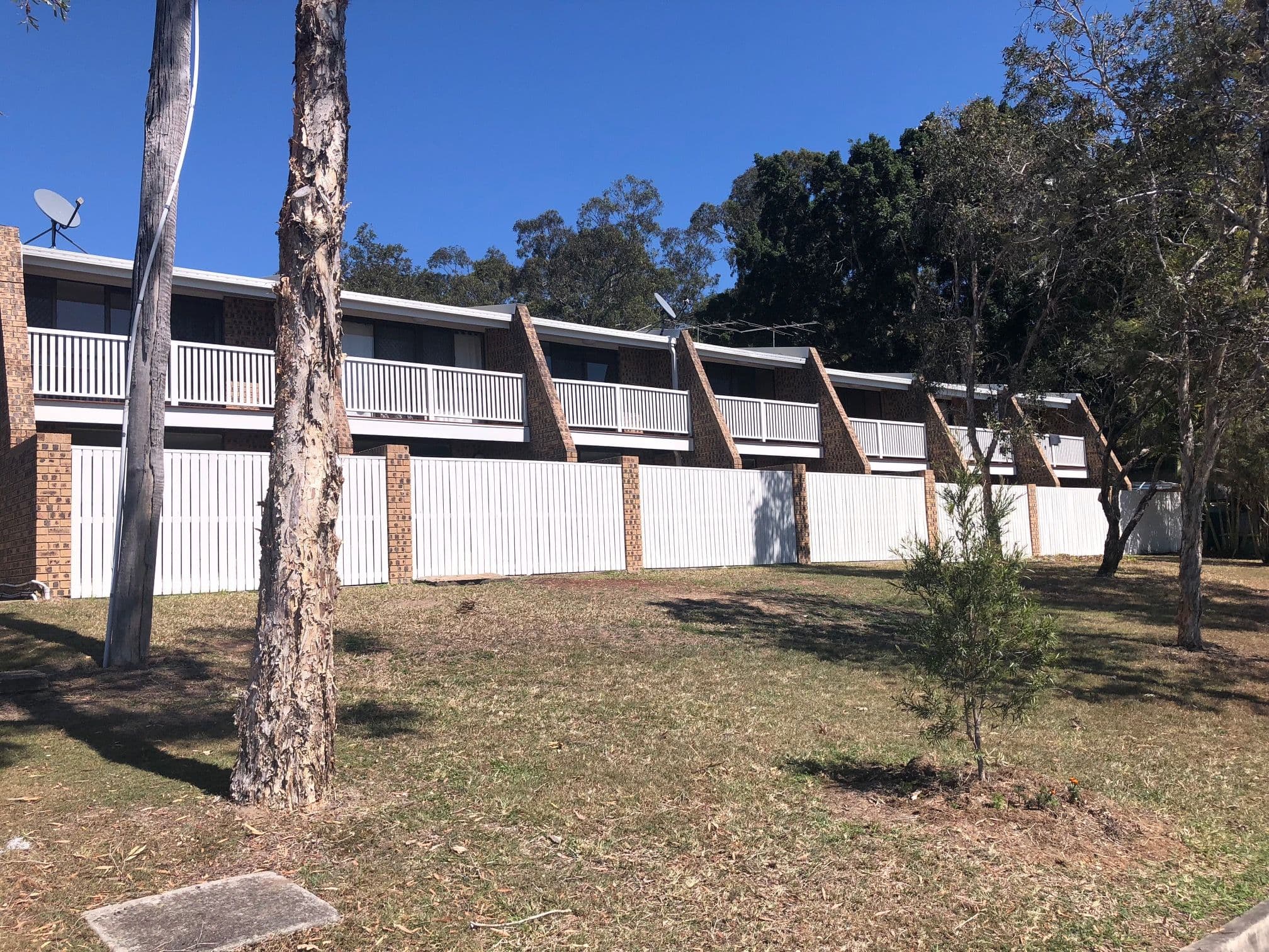 4 Little Street, Goodna QLD 4300, Goodna - Thumbnail 5