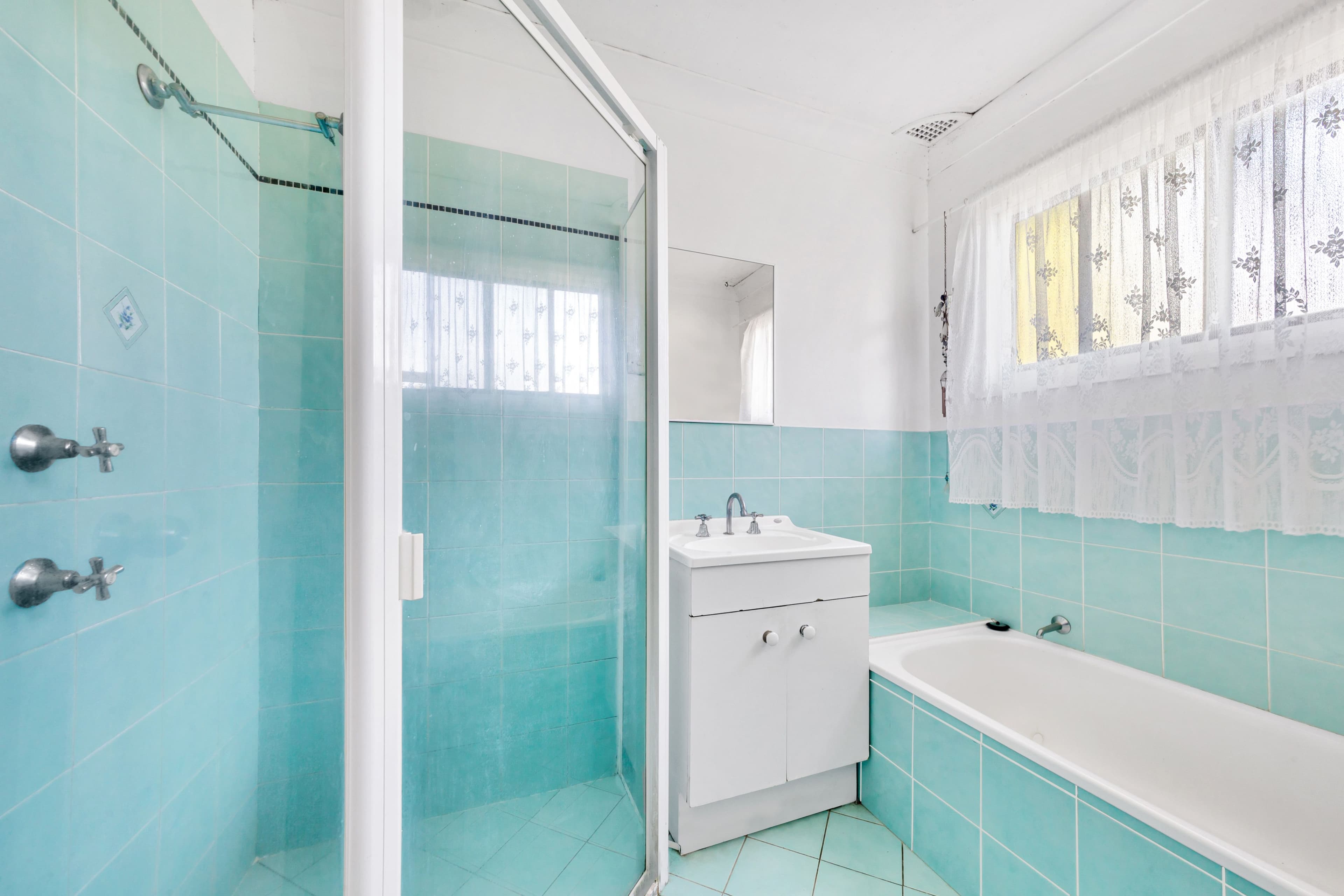 53 Flinders Avenue, Killarney Vale NSW 2261, Killarney Vale - Thumbnail 4