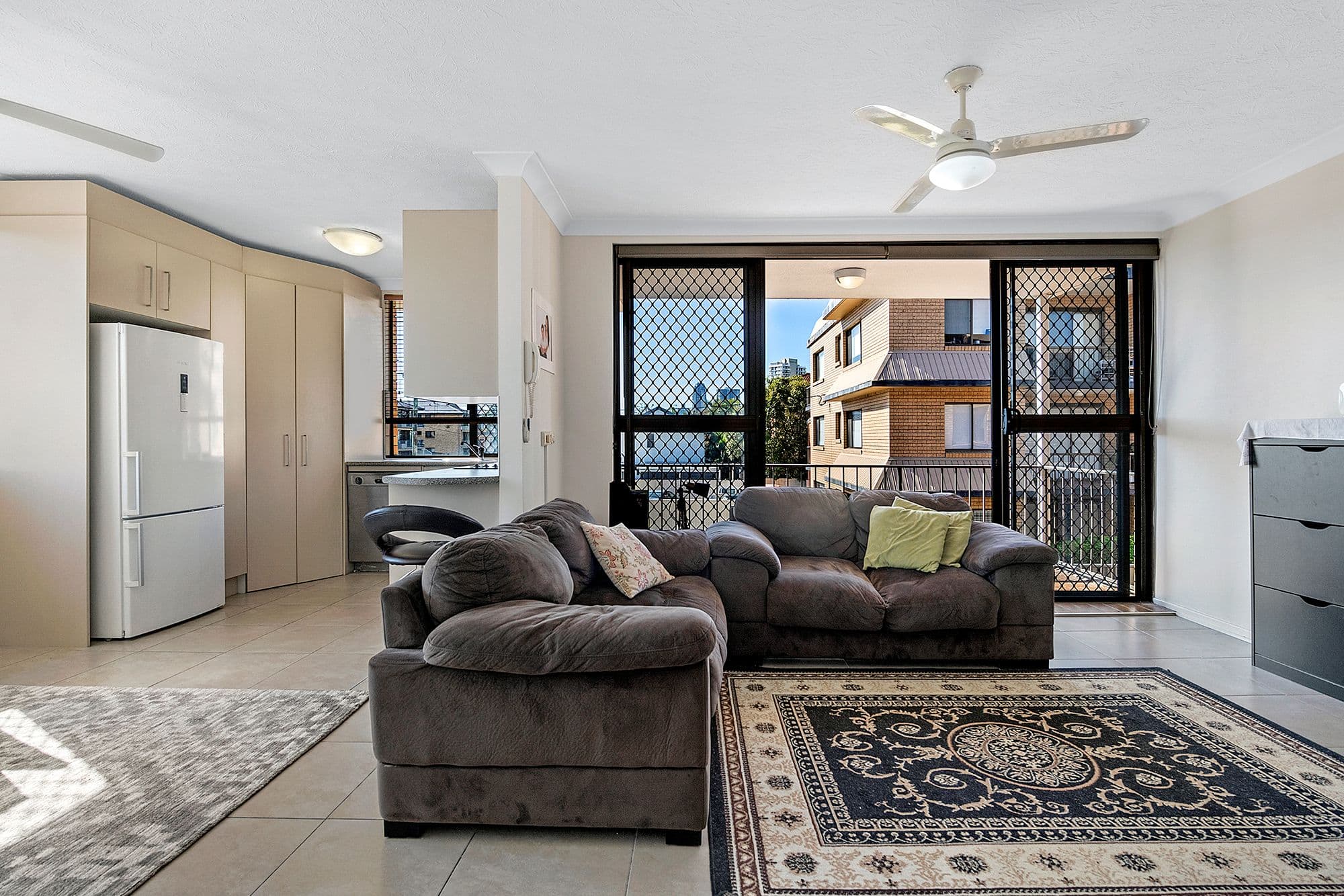 11 Stanhill Drive, Surfers Paradise QLD 4217, Surfers Paradise - Thumbnail 4