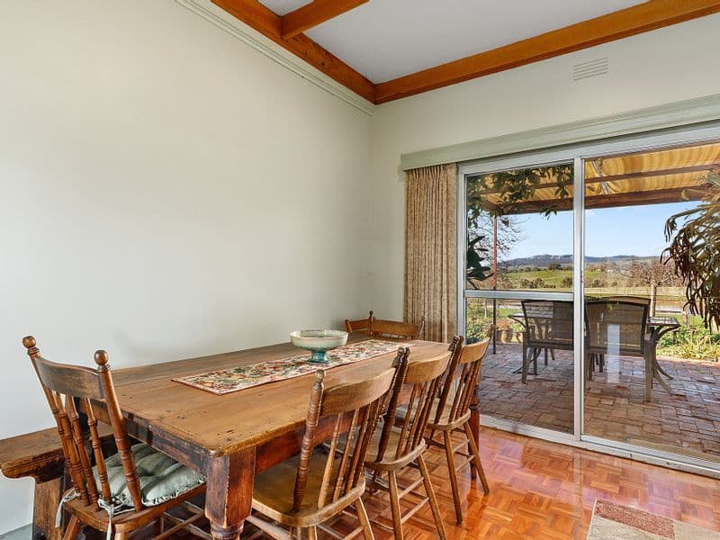 146 Soldiers Road, Barwite VIC 3722, Barwite - Thumbnail 5