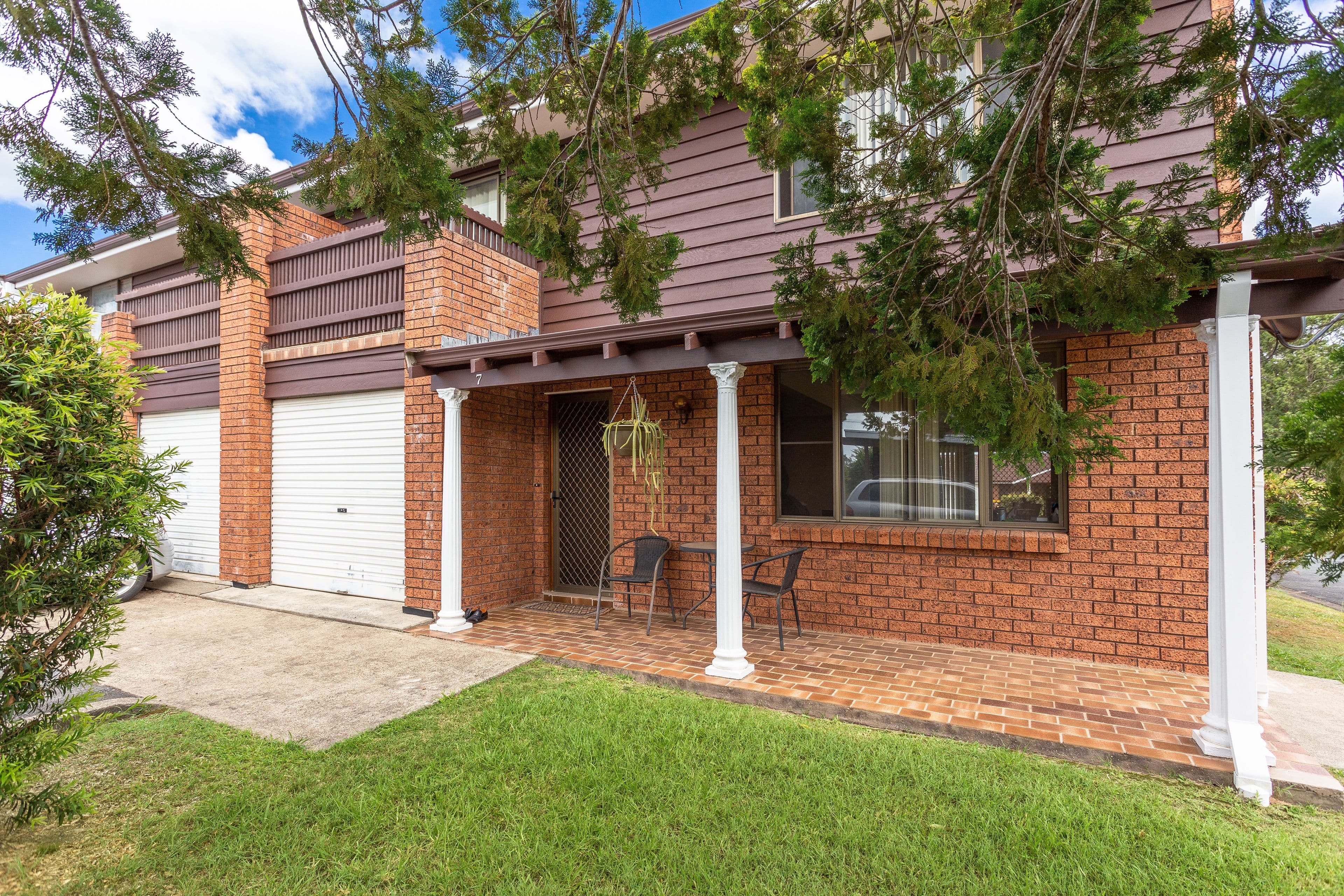 24 Gipps Street, Taree NSW 2430, Taree - Image 1