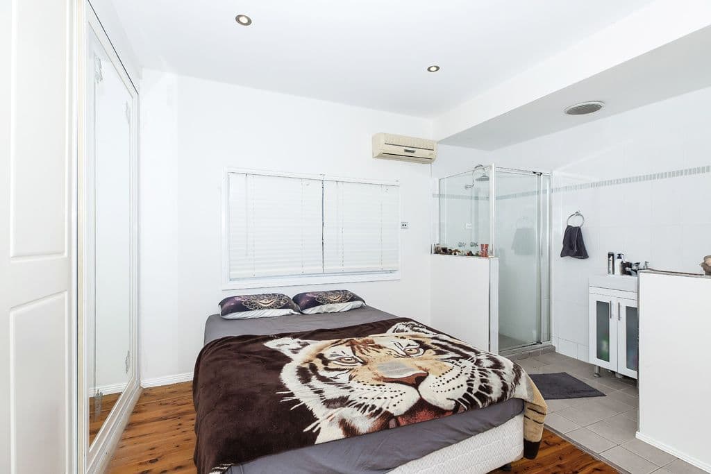 8 & 8a Brougham Avenue, Fennell Bay NSW 2283, Fennell Bay - Thumbnail 7