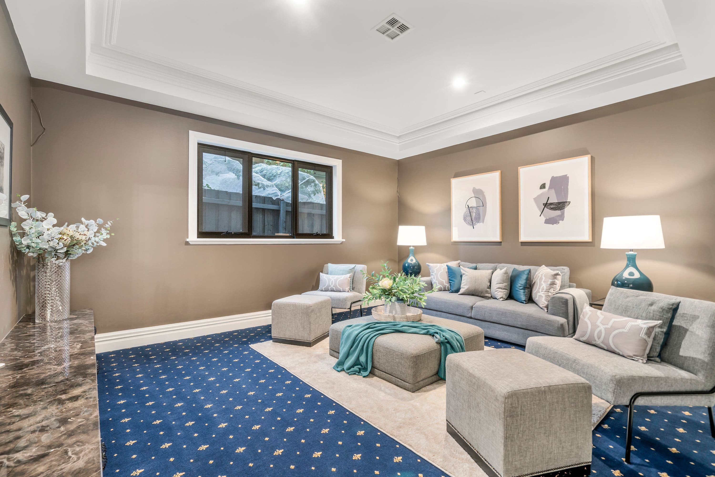 19 Elliott Avenue, Balwyn VIC 3103, Balwyn - Thumbnail 7