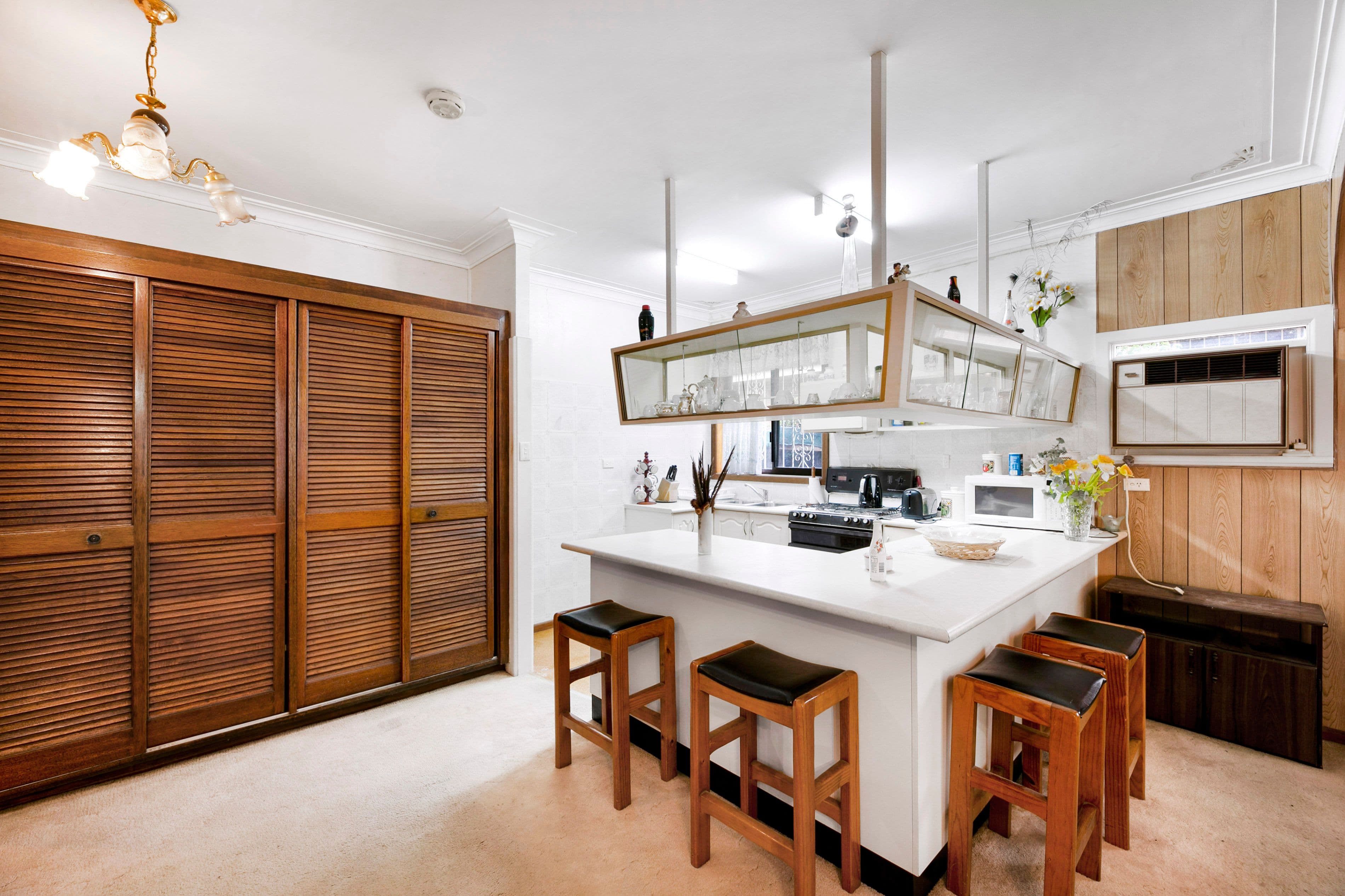 5 Hudson Parade, Birrong NSW 2143, Birrong - Thumbnail 4