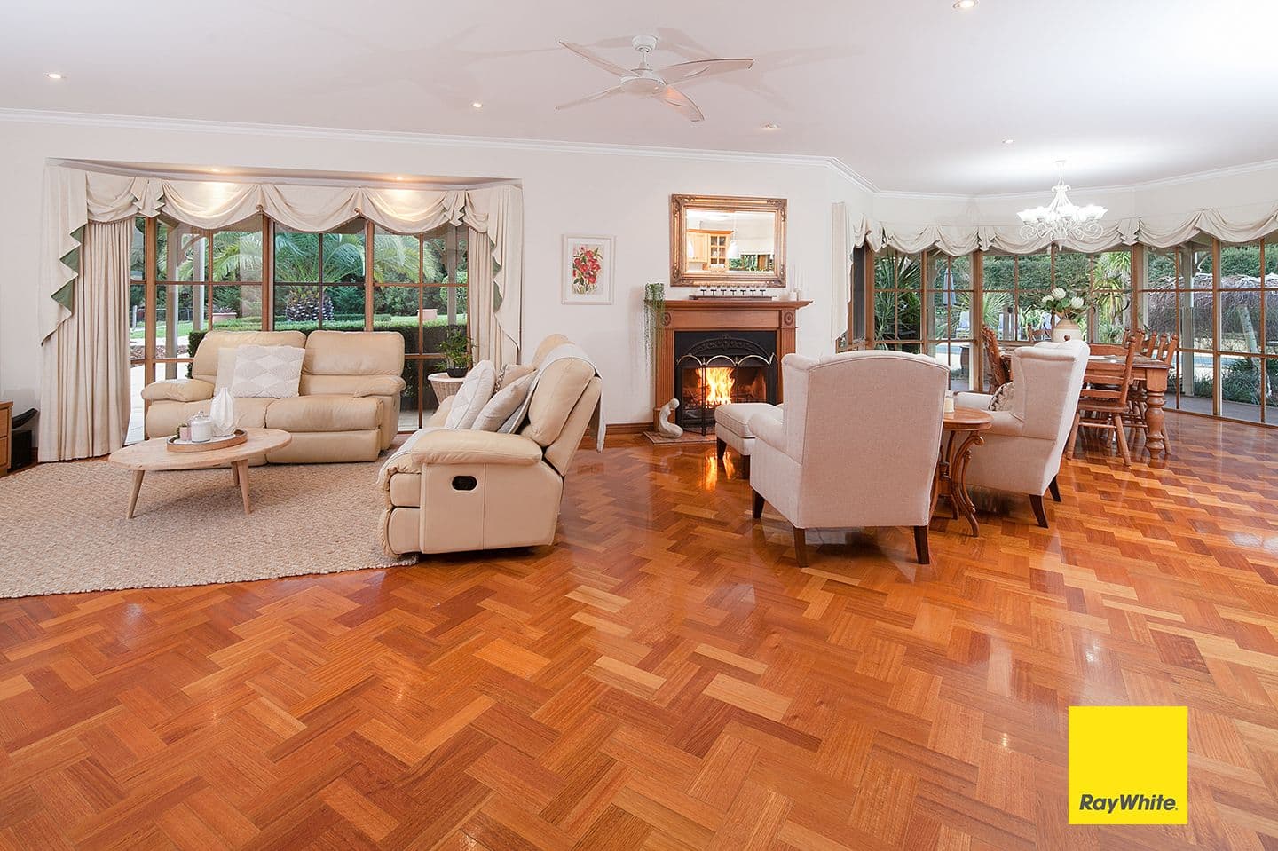 256 Warrandyte Road, Langwarrin VIC 3910, Langwarrin - Thumbnail 8