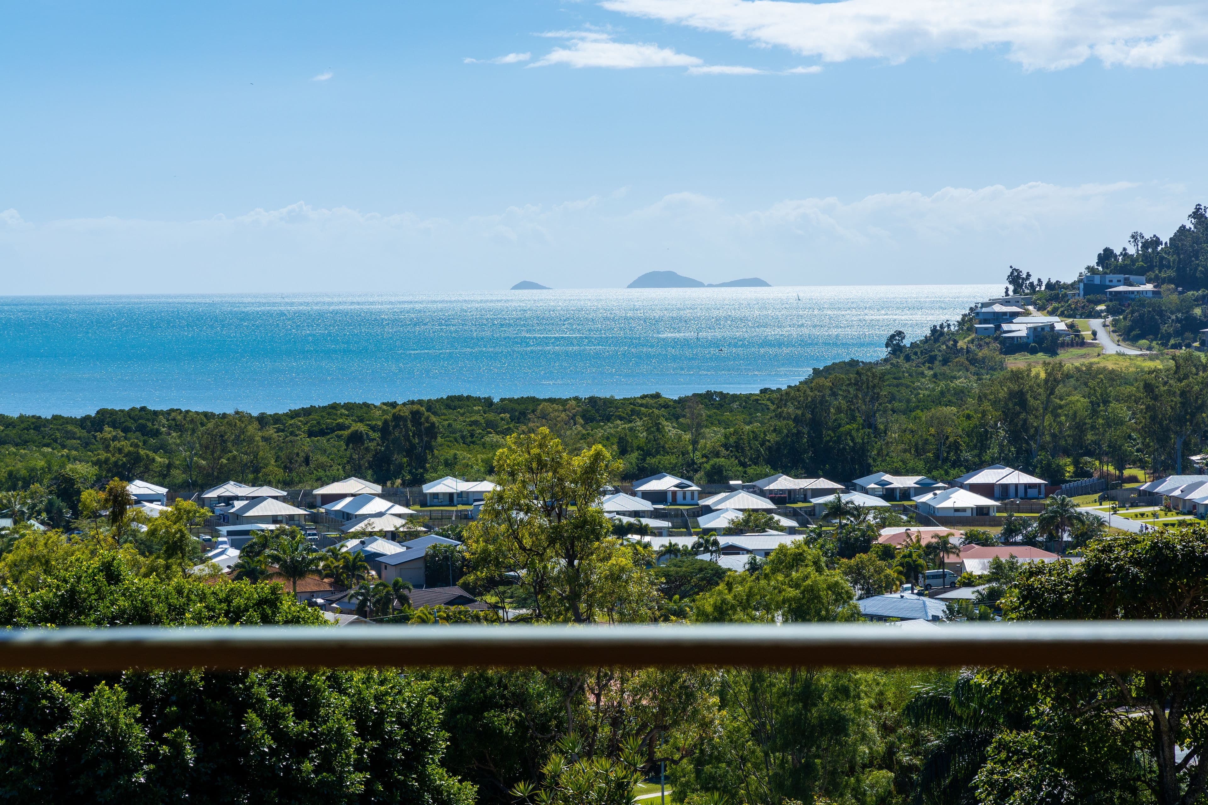 5 Katoota Court, Cannonvale QLD 4802, Cannonvale - Thumbnail 2