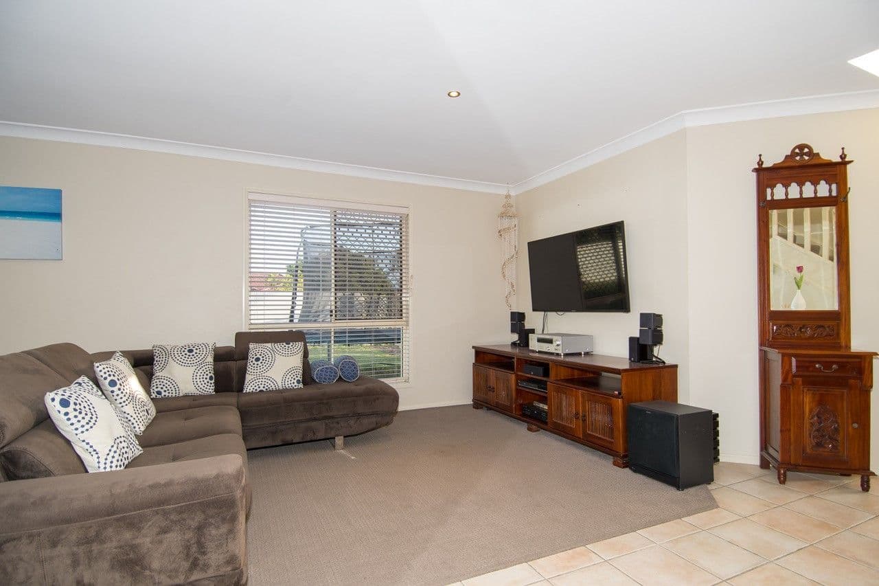 1 Orpington Court, Arundel QLD 4214, Arundel - Thumbnail 3