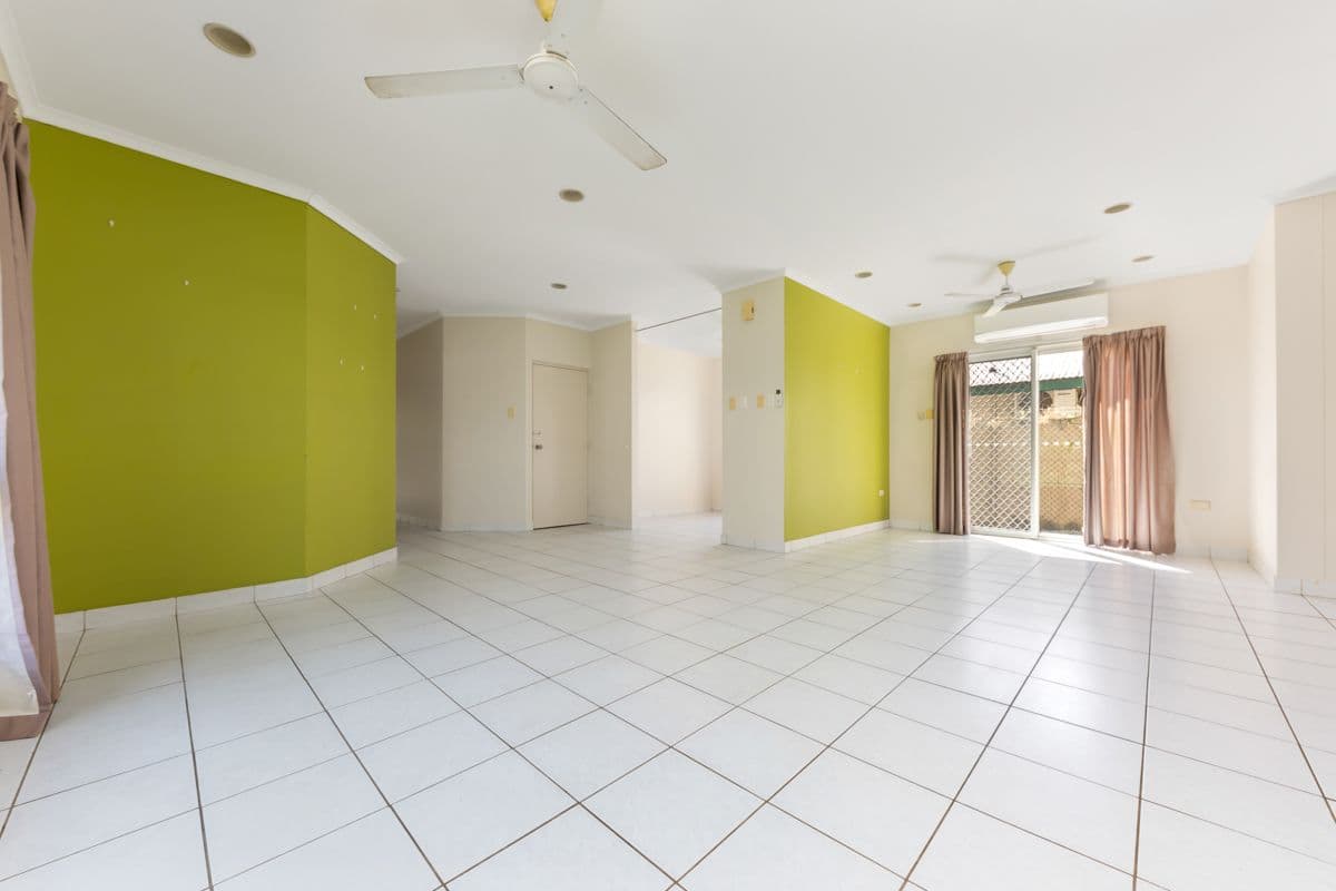 151 Woodlake Boulevard, Durack NT 0830, Durack - Thumbnail 2