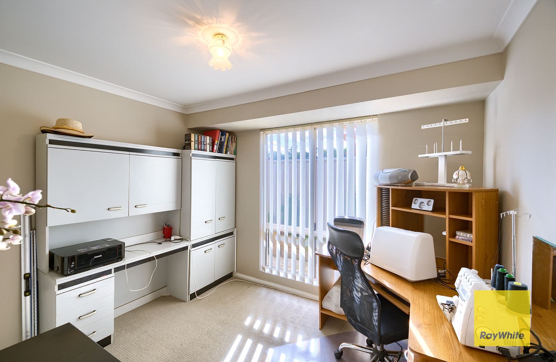 6 Banks Street, Lockyer WA 6330, Lockyer - Thumbnail 7