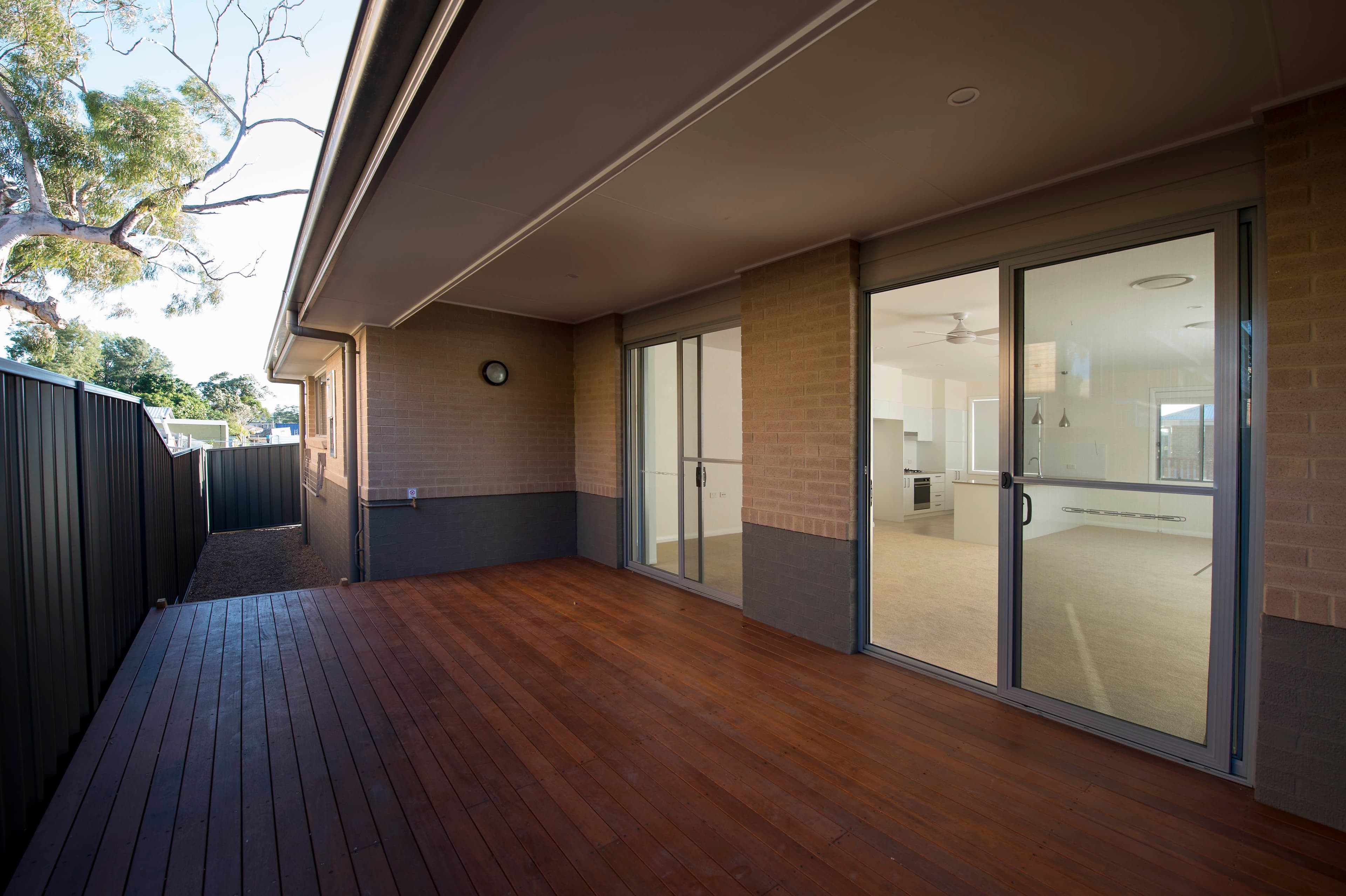 20 Olney Road, Adamstown NSW 2289, Adamstown - Thumbnail 8