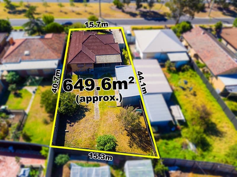 87 Alfrieda Street, St Albans VIC 3021, St Albans - Thumbnail 7
