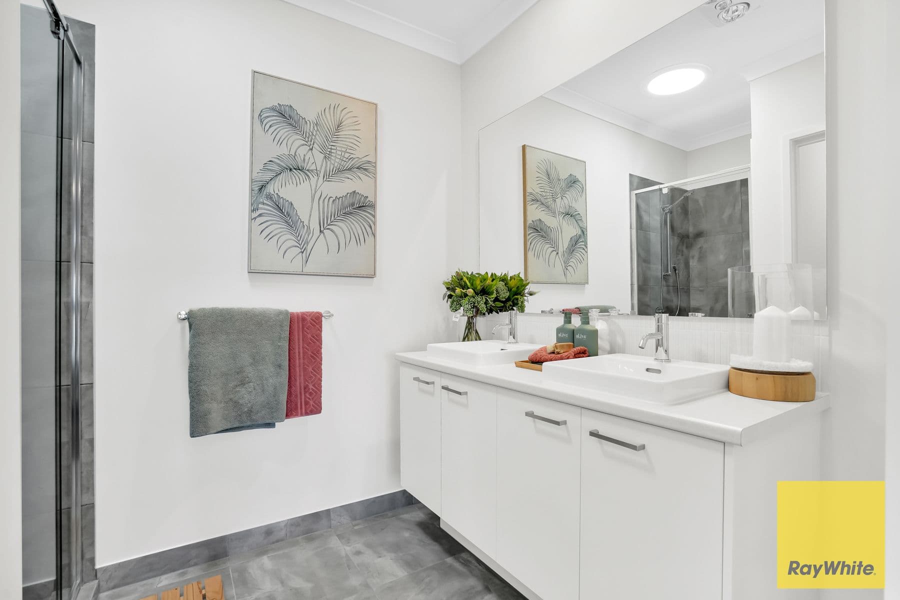 10 Mckinley Drive, Truganina VIC 3029, Truganina - Thumbnail 5