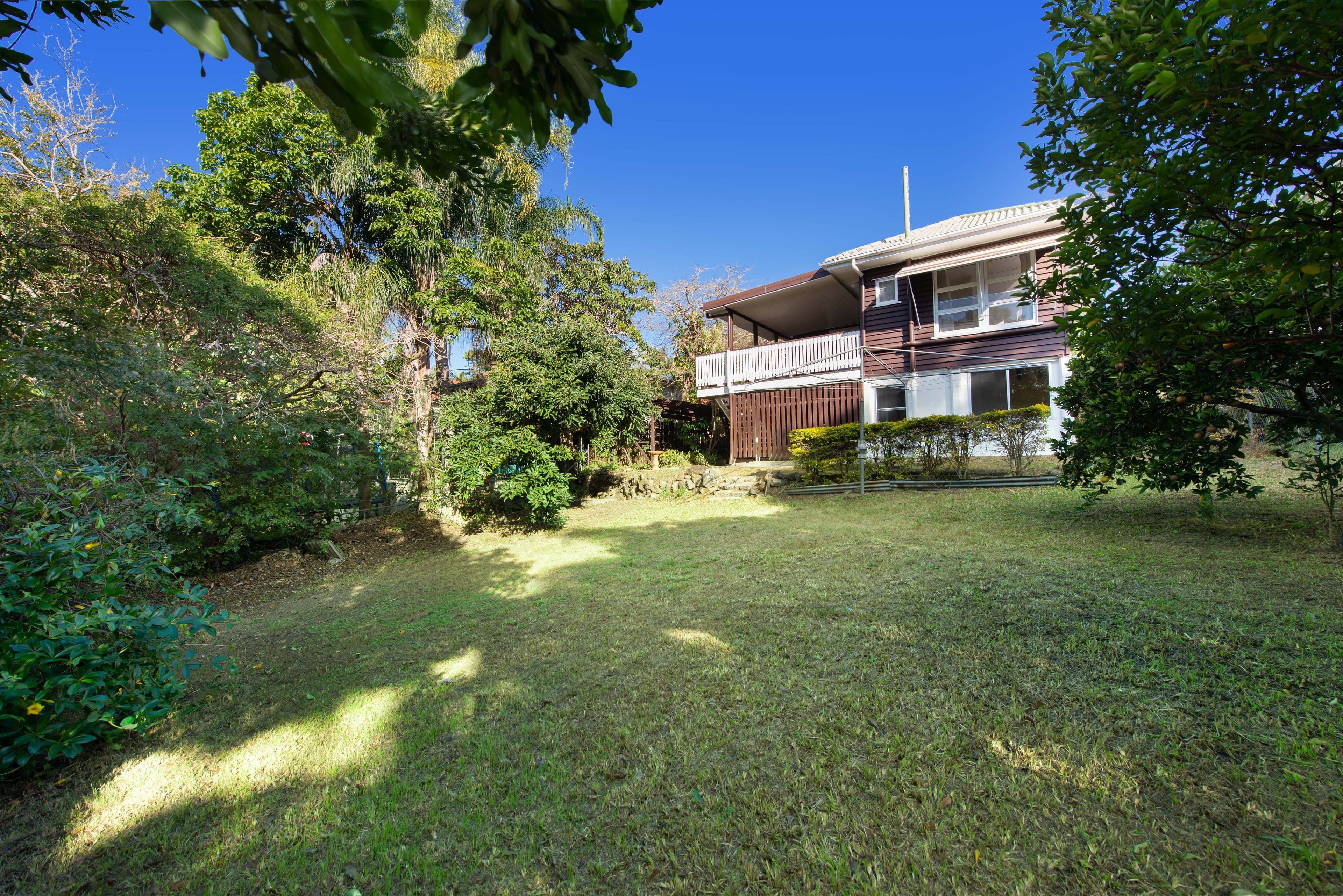 1033 Waterworks Road, The Gap QLD 4061, The Gap - Thumbnail 2