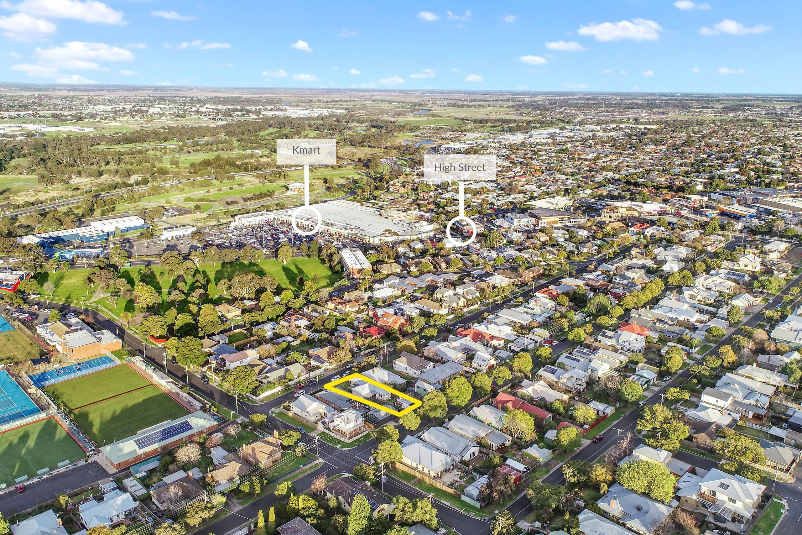 6 Kardinia Street, Belmont VIC 3216, Belmont - Thumbnail 6
