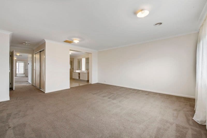 15 Evaline Street, Campsie, Campsie - Thumbnail 7