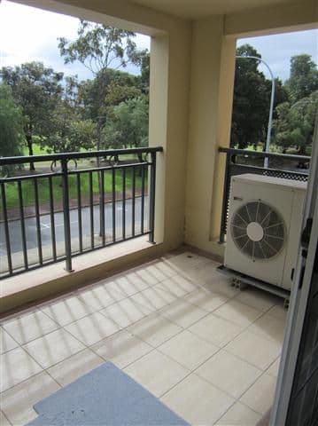 21/123 Wellington Street, East Perth WA 6004, East Perth - Thumbnail 6