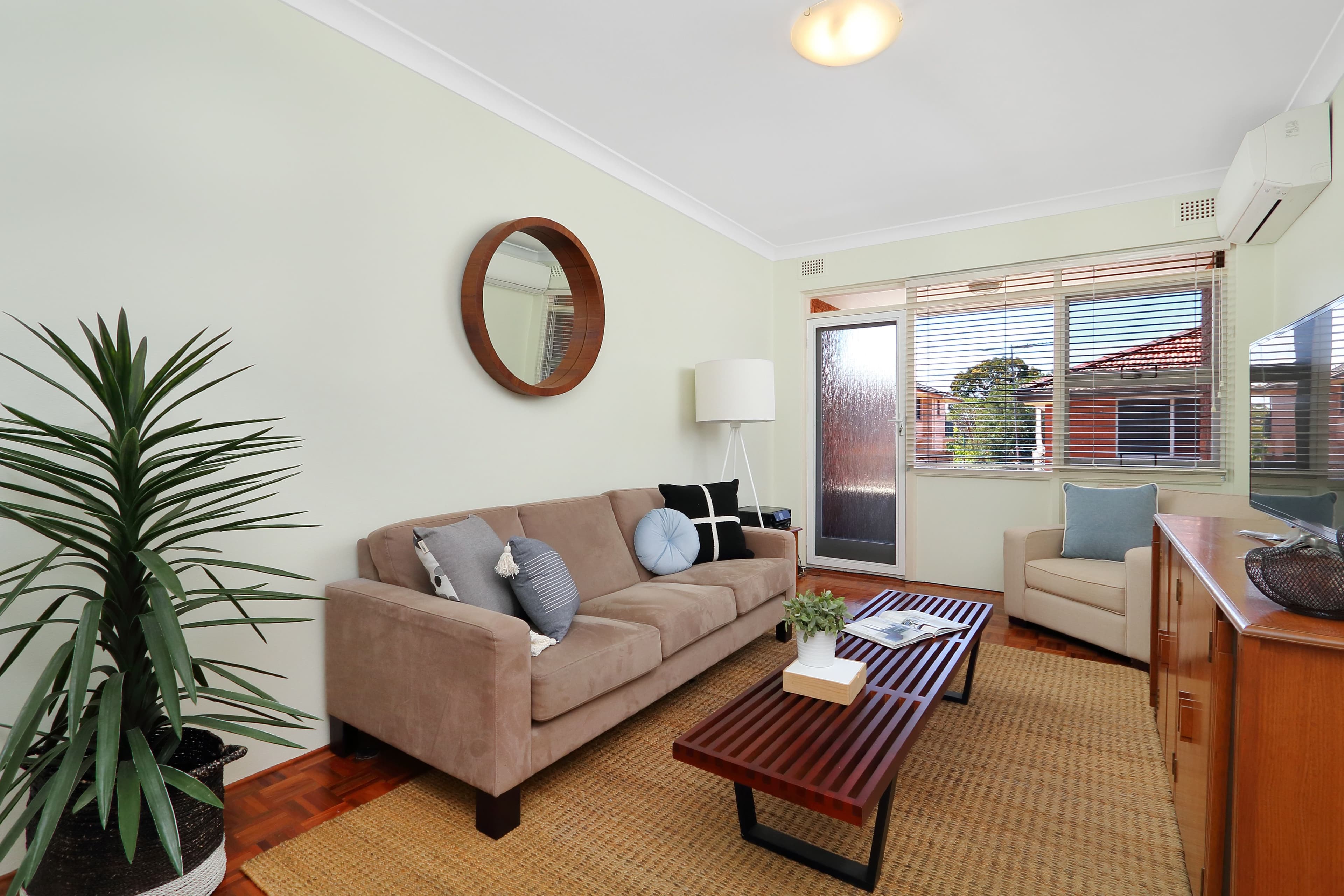 42 Sixth Avenue, Campsie NSW 2194, Campsie - Image 1