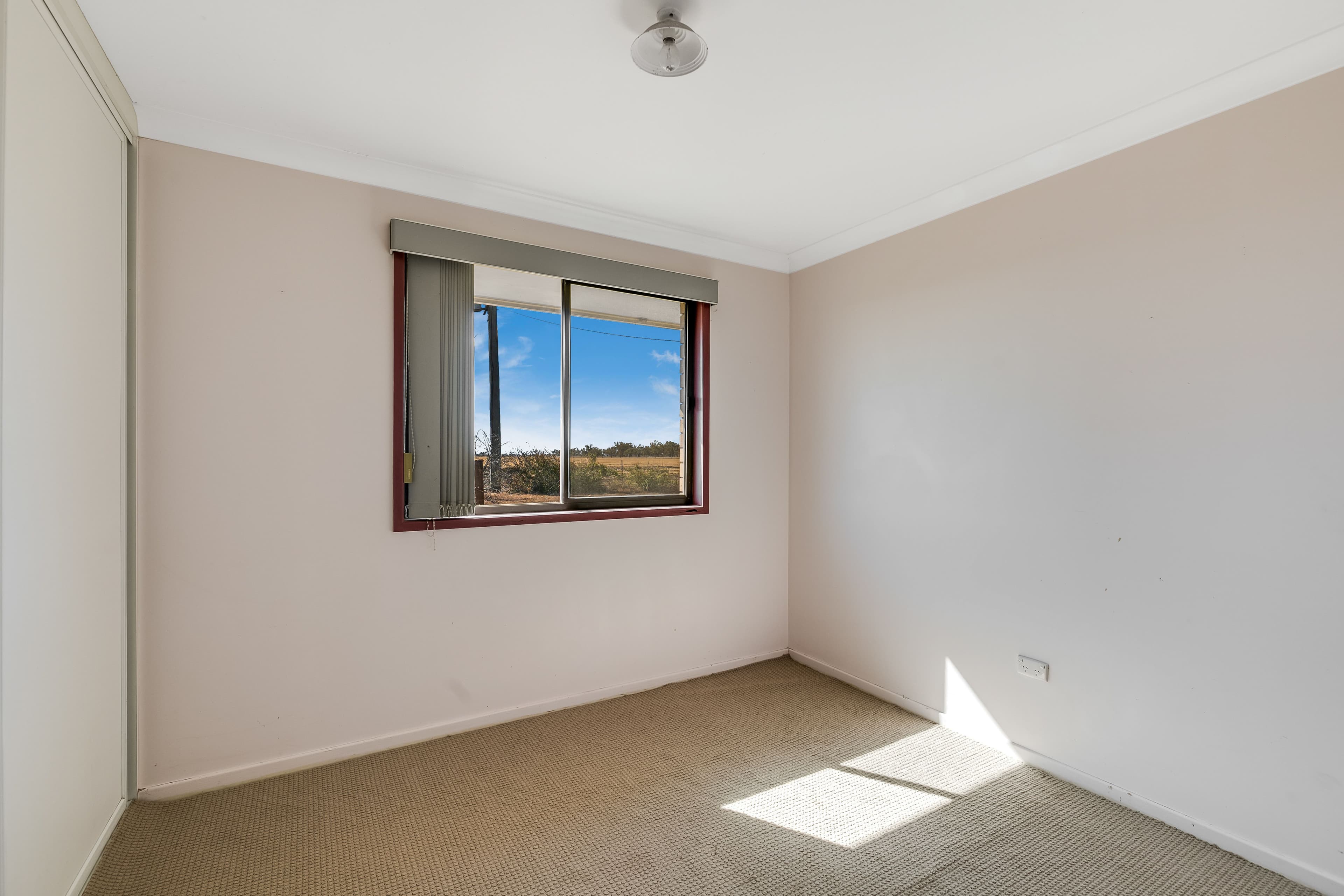 463 Biddeston-Southbrook Road, Biddeston QLD 4401, Biddeston - Thumbnail 8