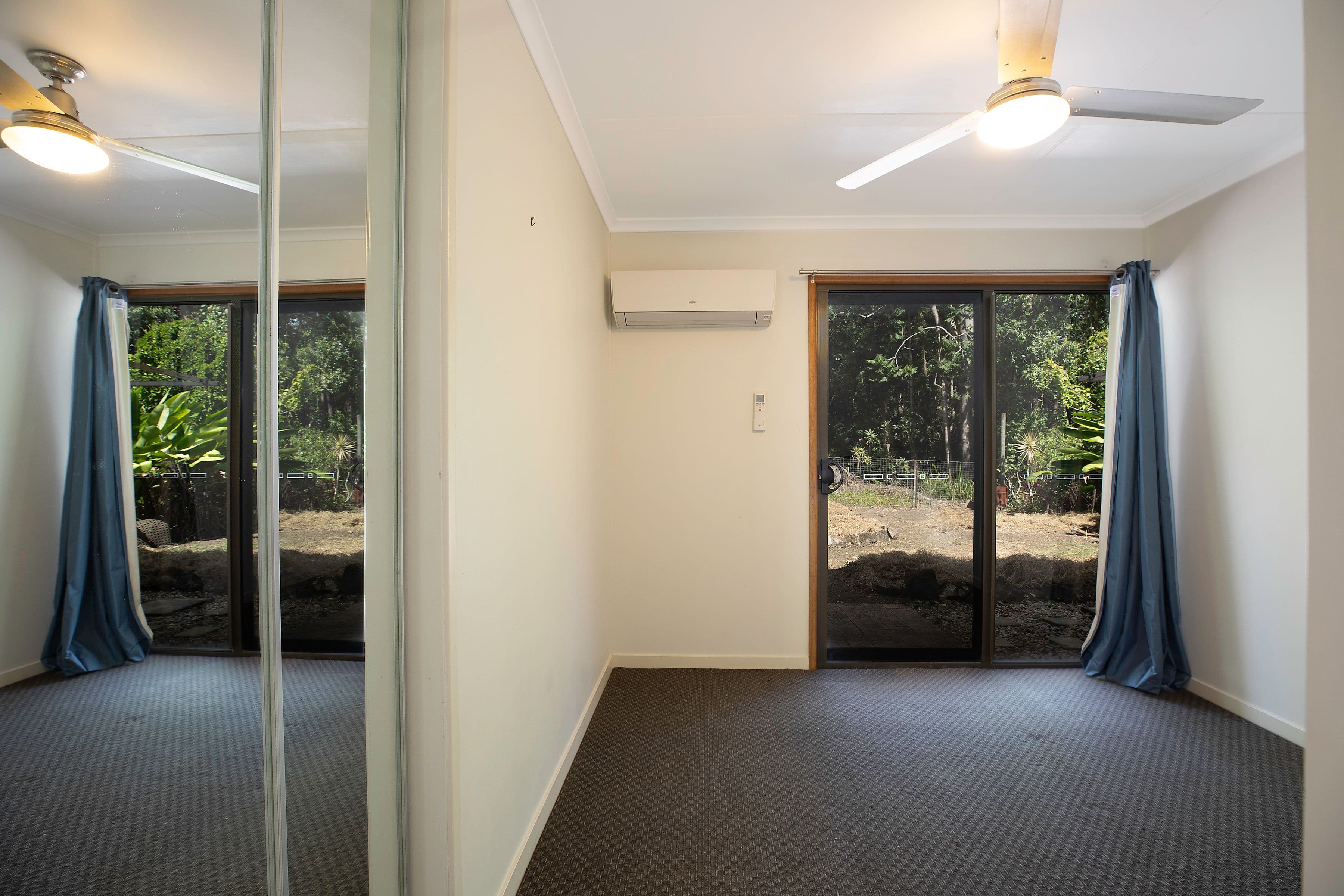 2078 Maraju Yakapari Road, The Leap QLD 4740, The Leap - Thumbnail 6