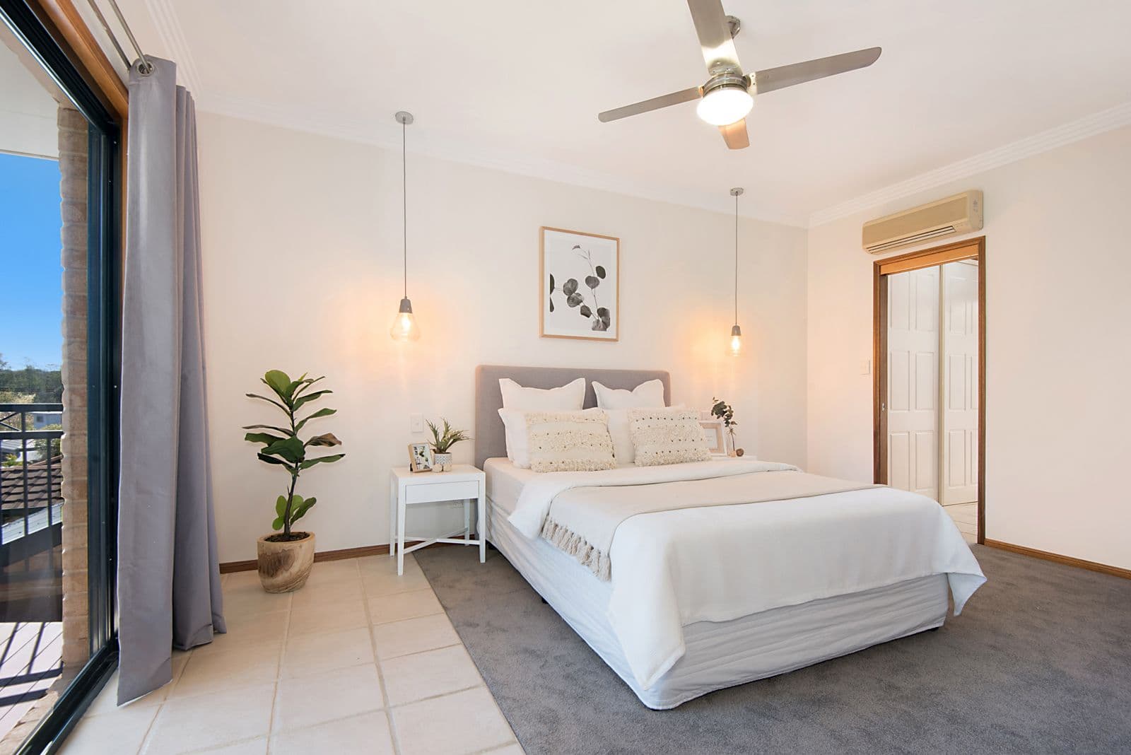 19 Palm Street, Kenmore QLD 4069, Kenmore - Thumbnail 8