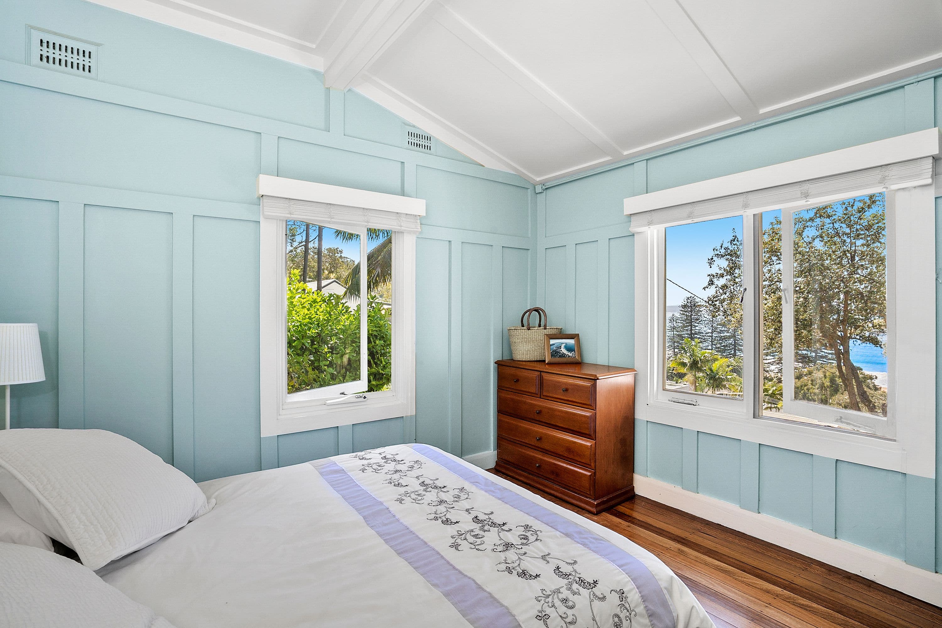 91 Florida Road, Palm Beach - Thumbnail 6