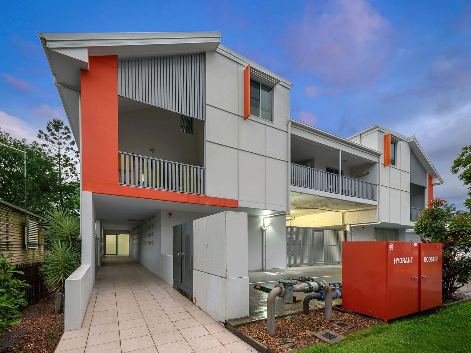 29 Farm Street, Newmarket QLD 4051, Newmarket - Image 1