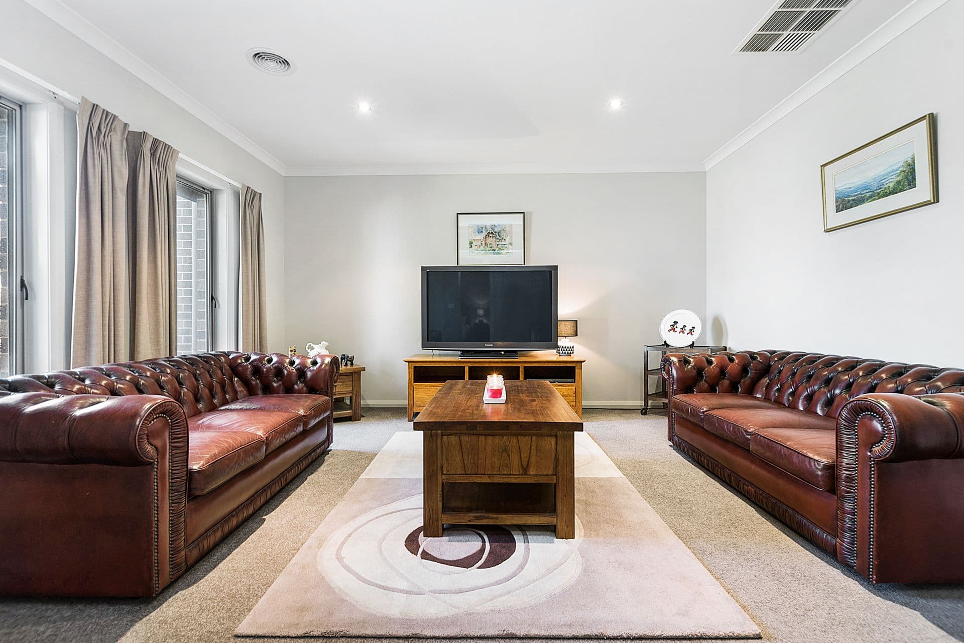 10 Airdrie Court, Moama NSW 2731, Moama - Thumbnail 2