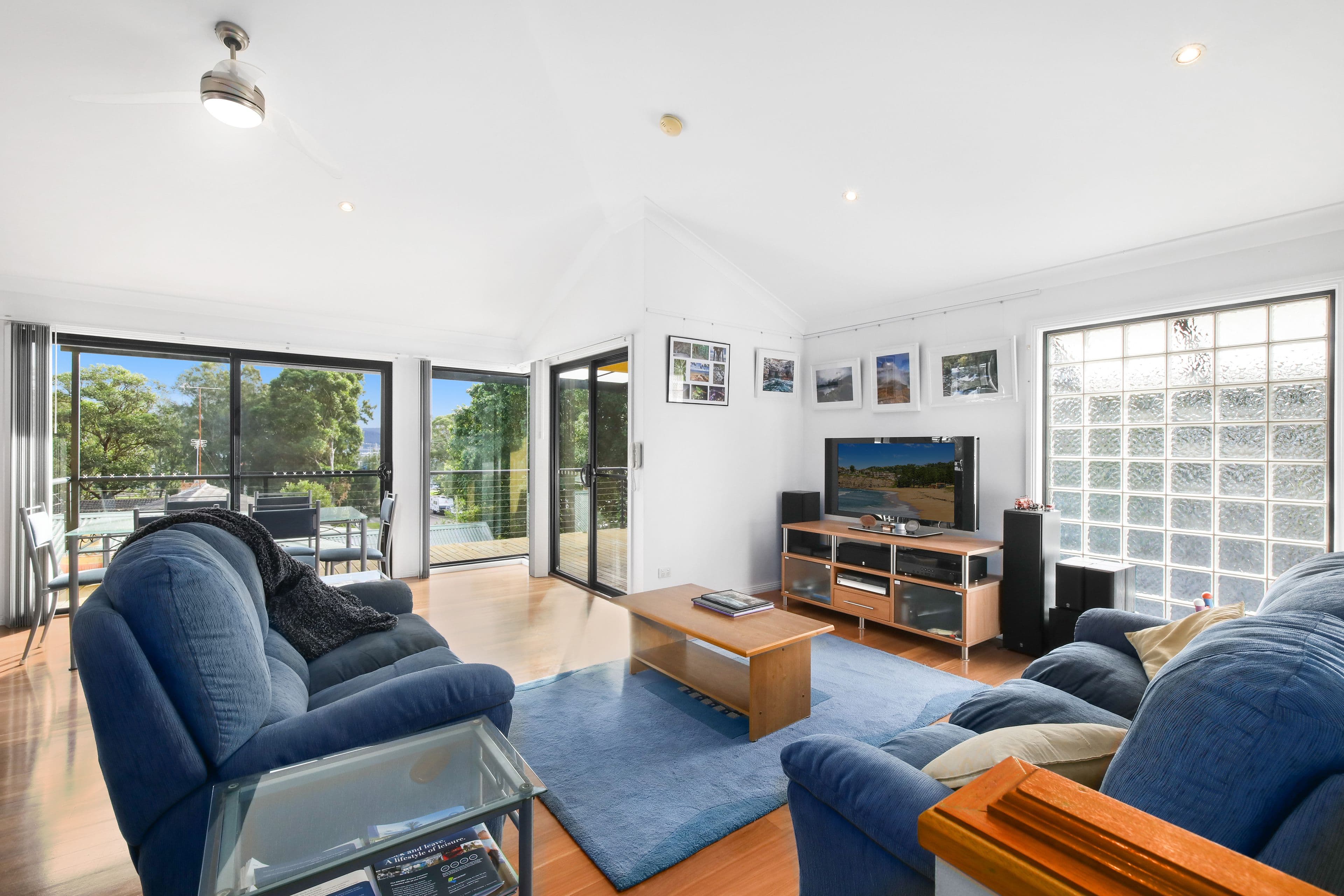 28 Jirramba Avenue, Saratoga NSW 2251, Saratoga - Thumbnail 3