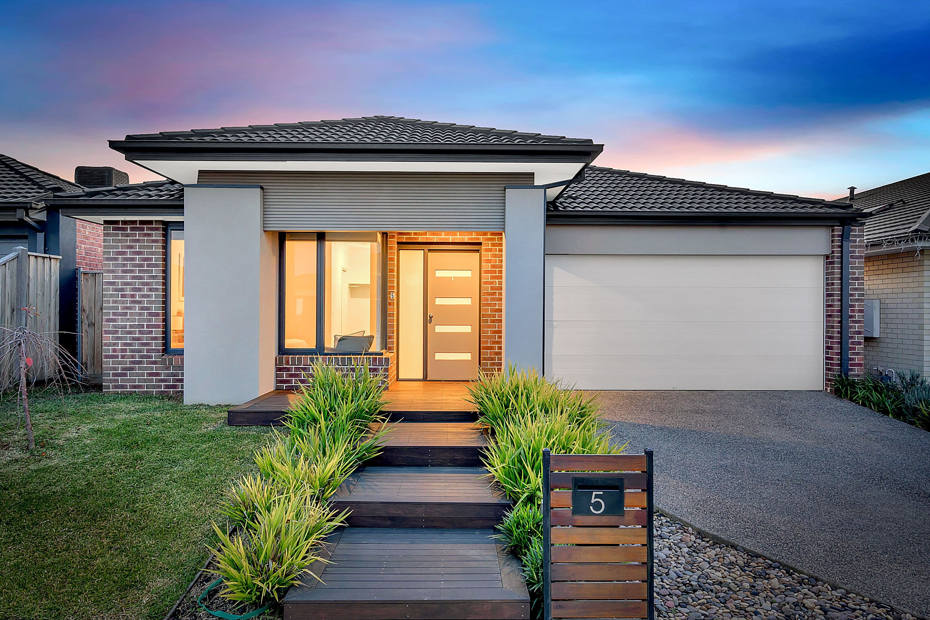 5 Jacka Street, Mickleham VIC 3064, Mickleham - Image 1