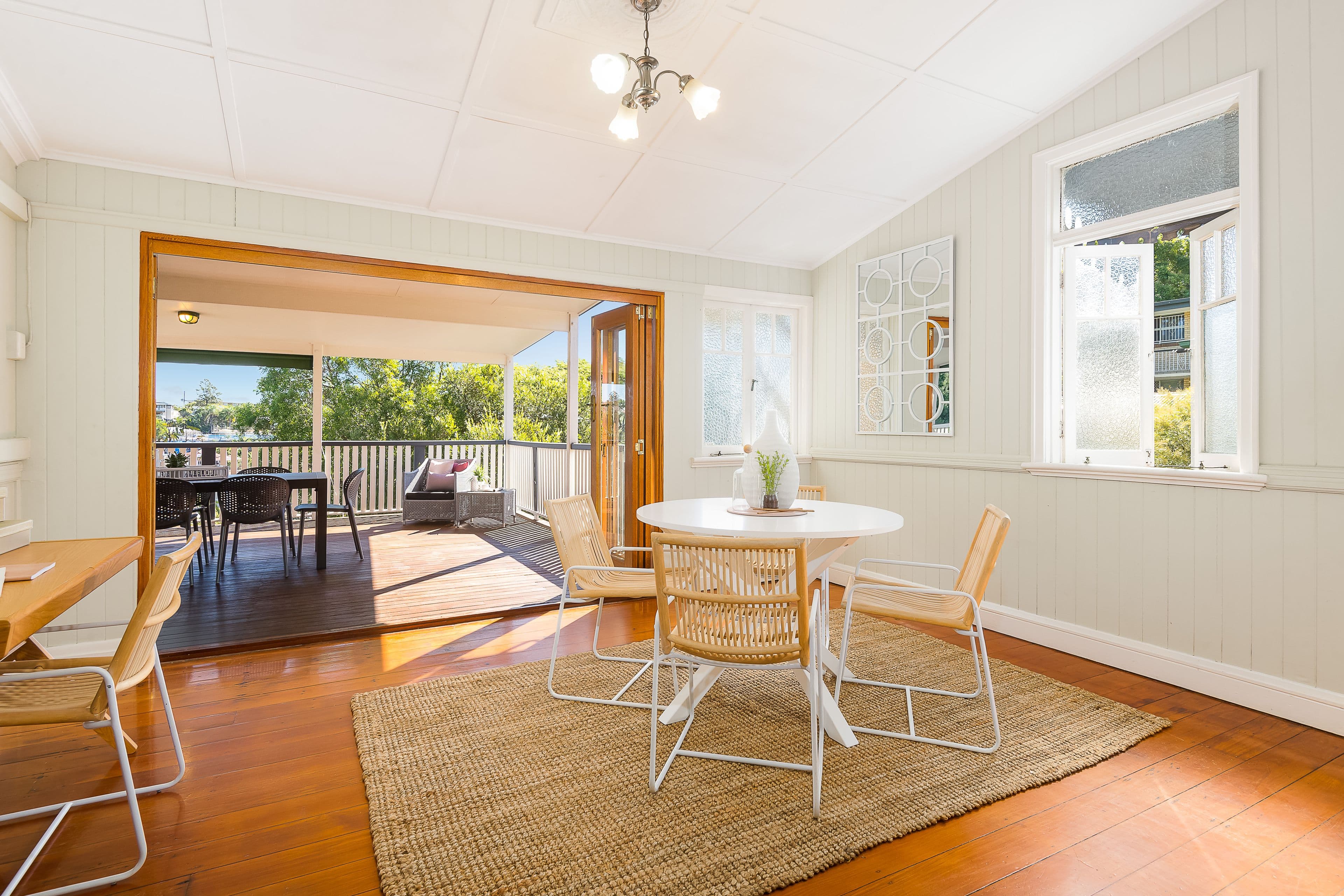 8 Wyndham Street, Herston QLD 4006, Herston - Thumbnail 3