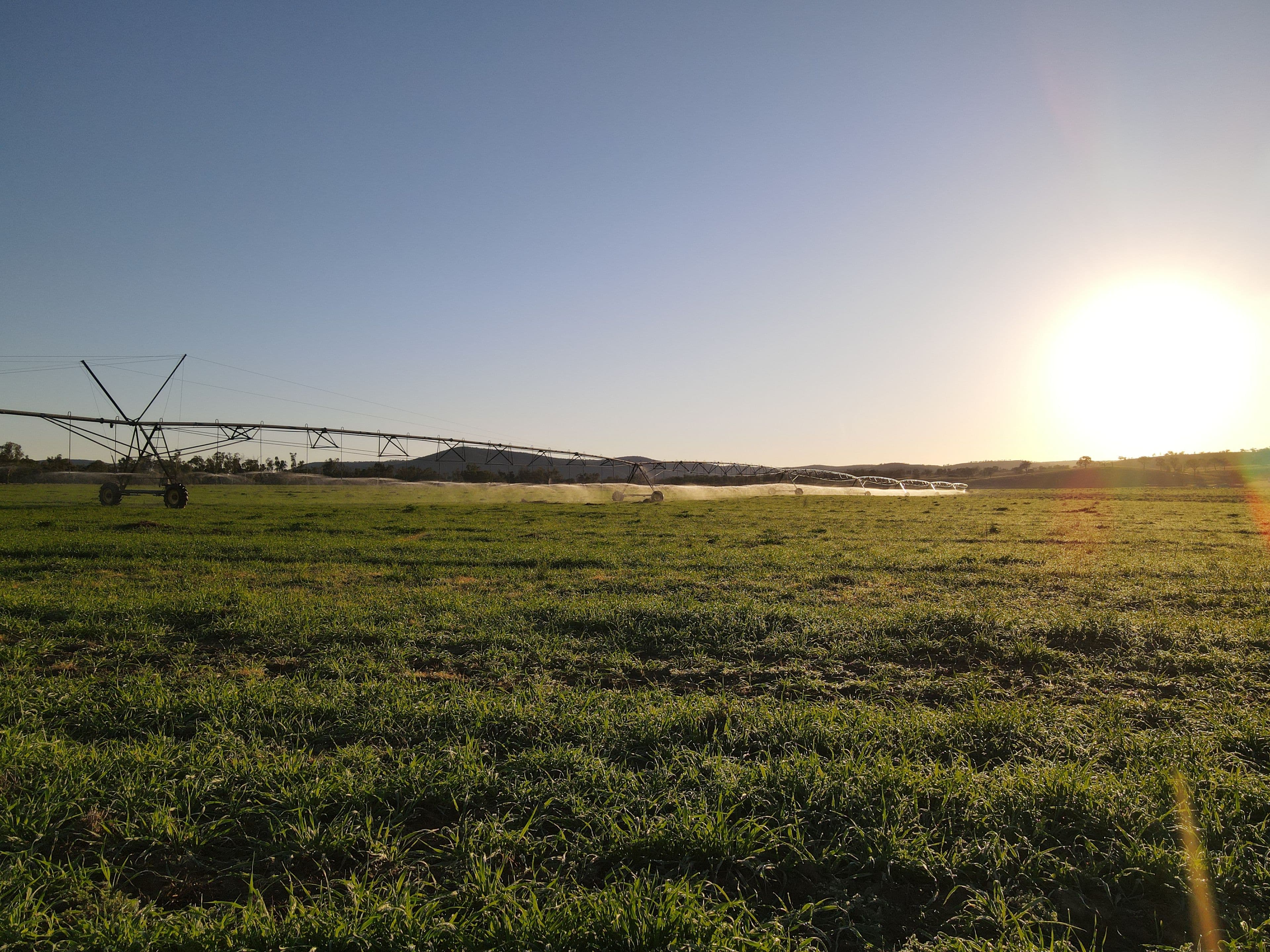 7459 Bruxner Way, Tenterfield NSW 2372, Tenterfield - Thumbnail 3