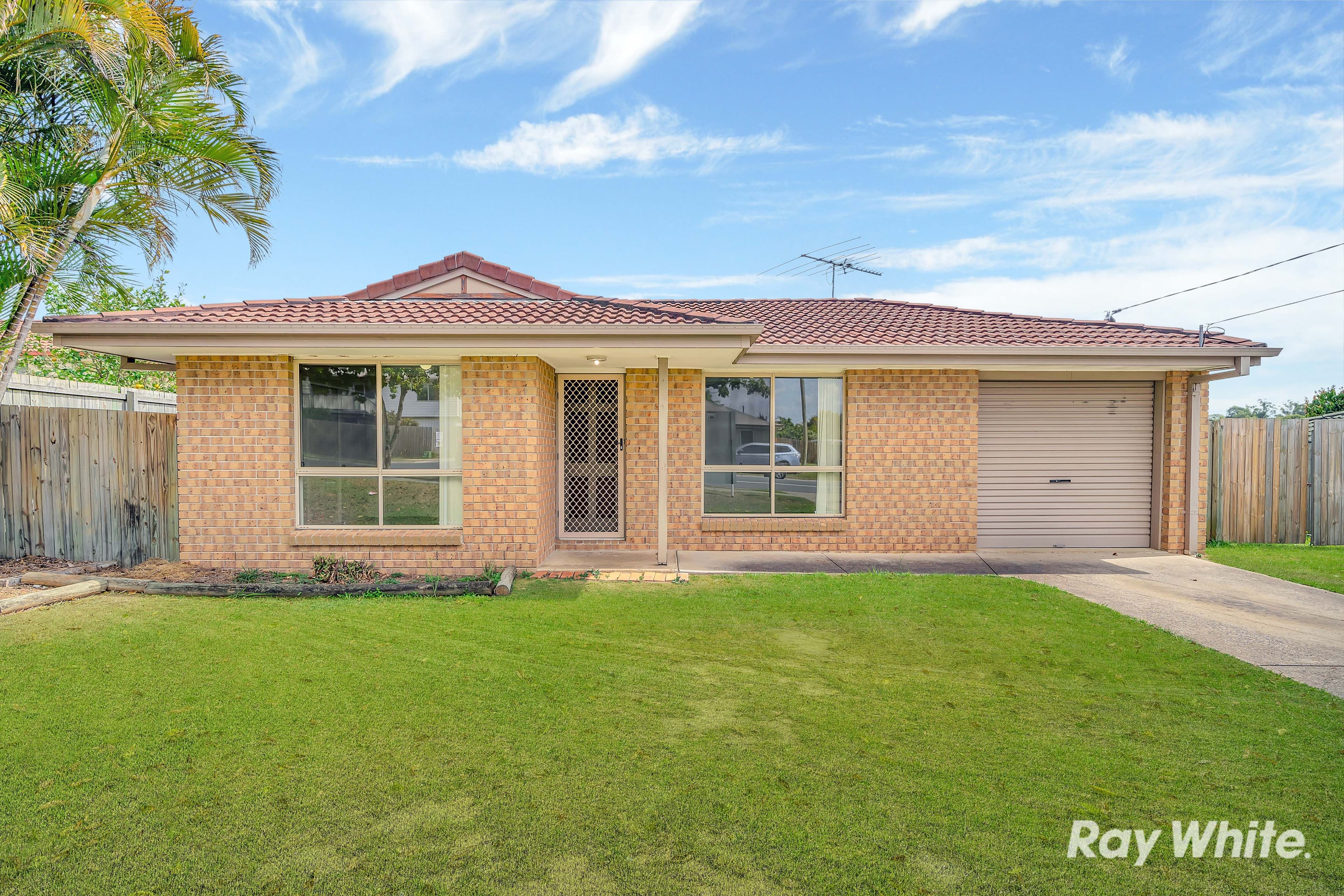 80 Second Avenue, Marsden QLD 4132, Marsden - Image 1