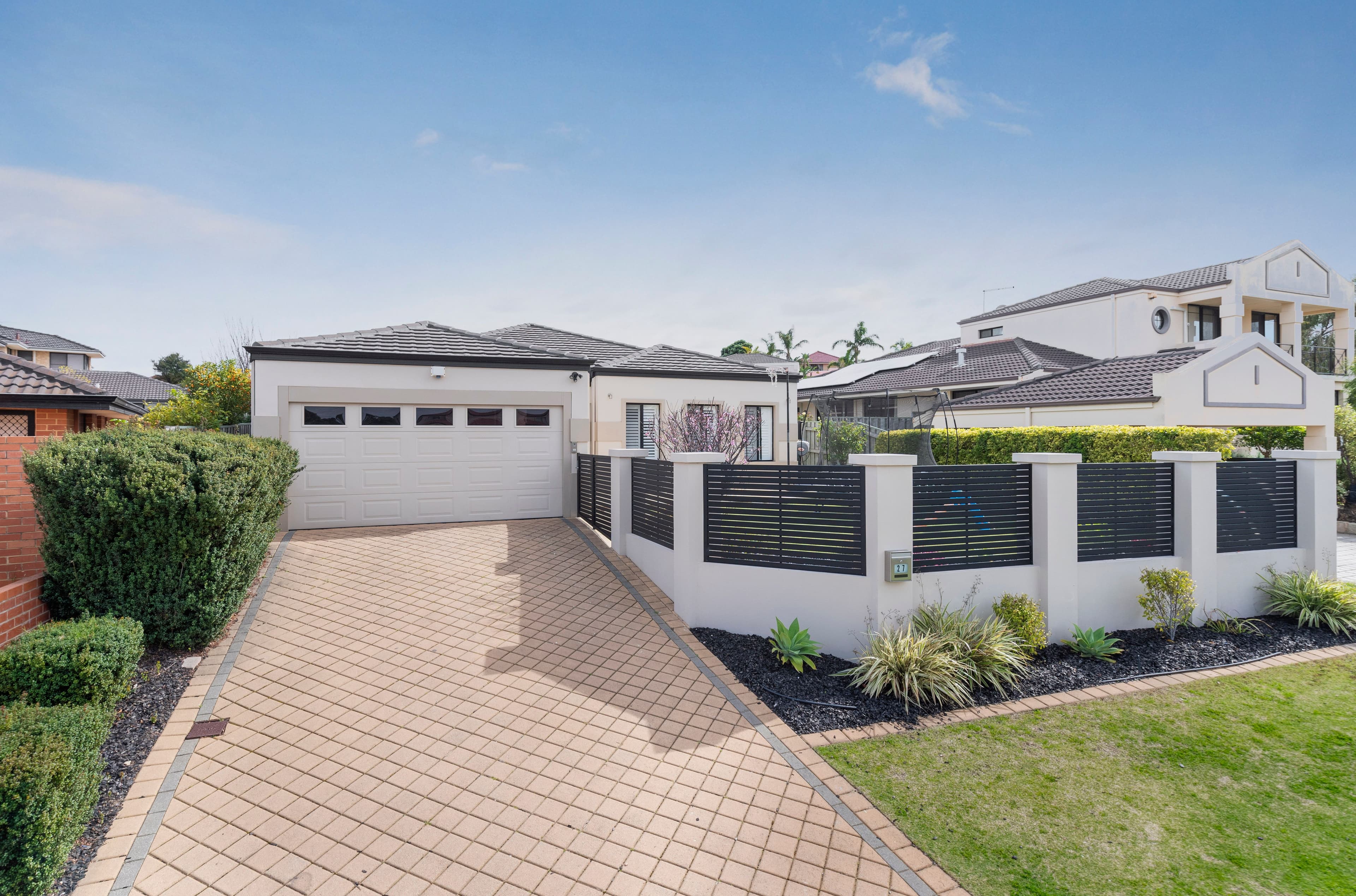 17 Rodney St, Quarry Hill VIC 3550, Quarry Hill Vic 3550 - Thumbnail 2